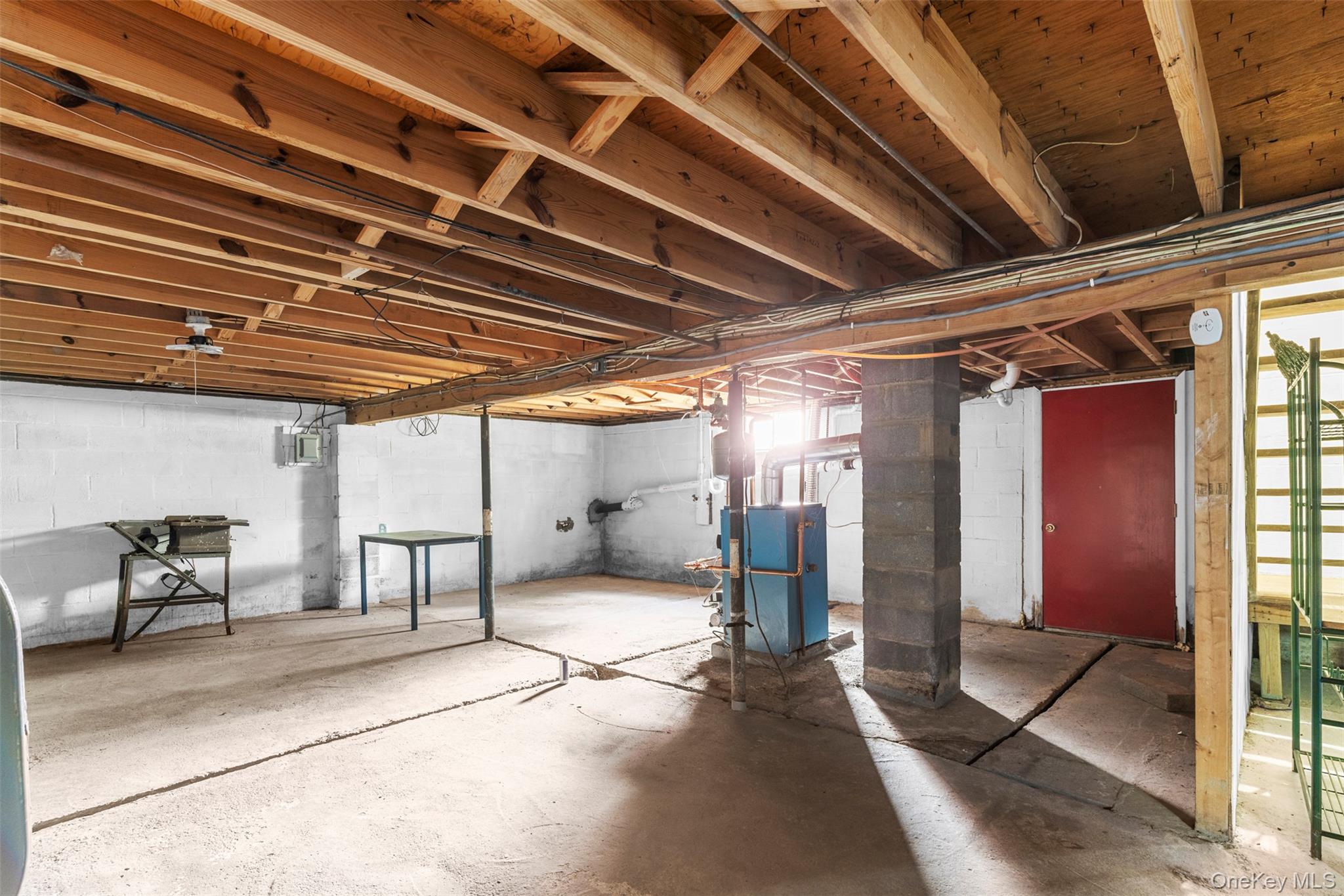 38 Marshall Road, Hyde Park, NY 12538