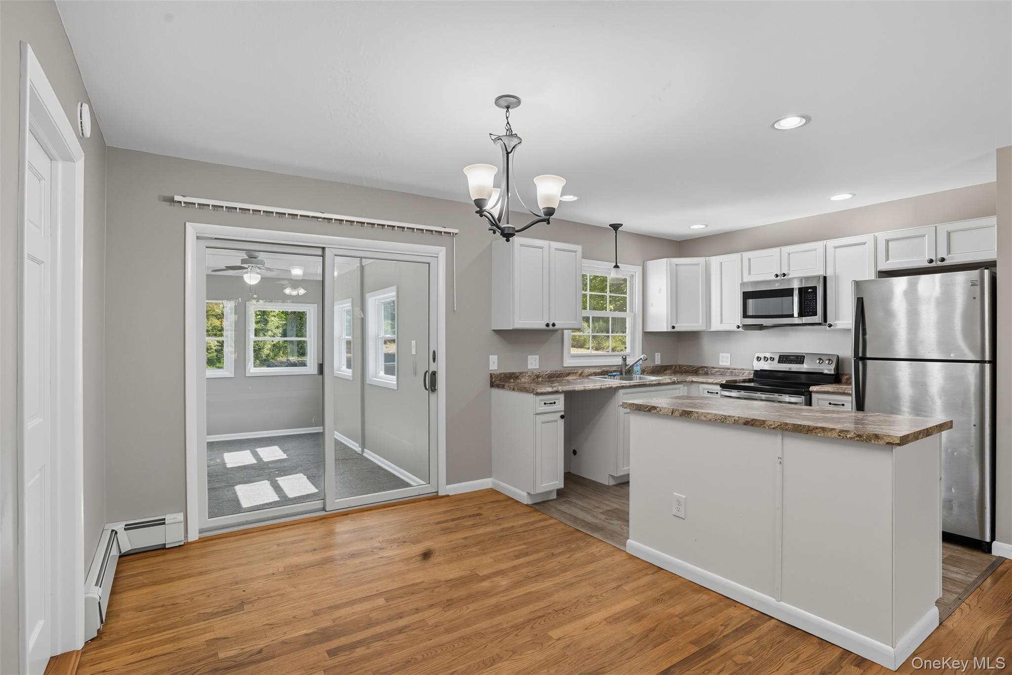 38 Marshall Road, Hyde Park, NY 12538