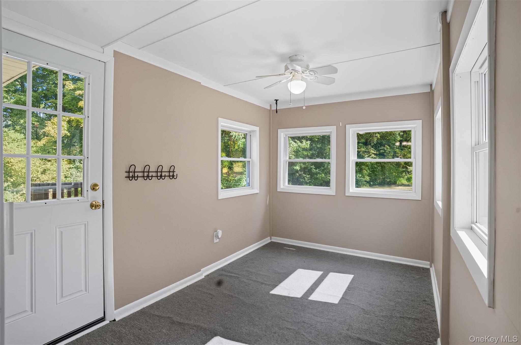 38 Marshall Road, Hyde Park, NY 12538