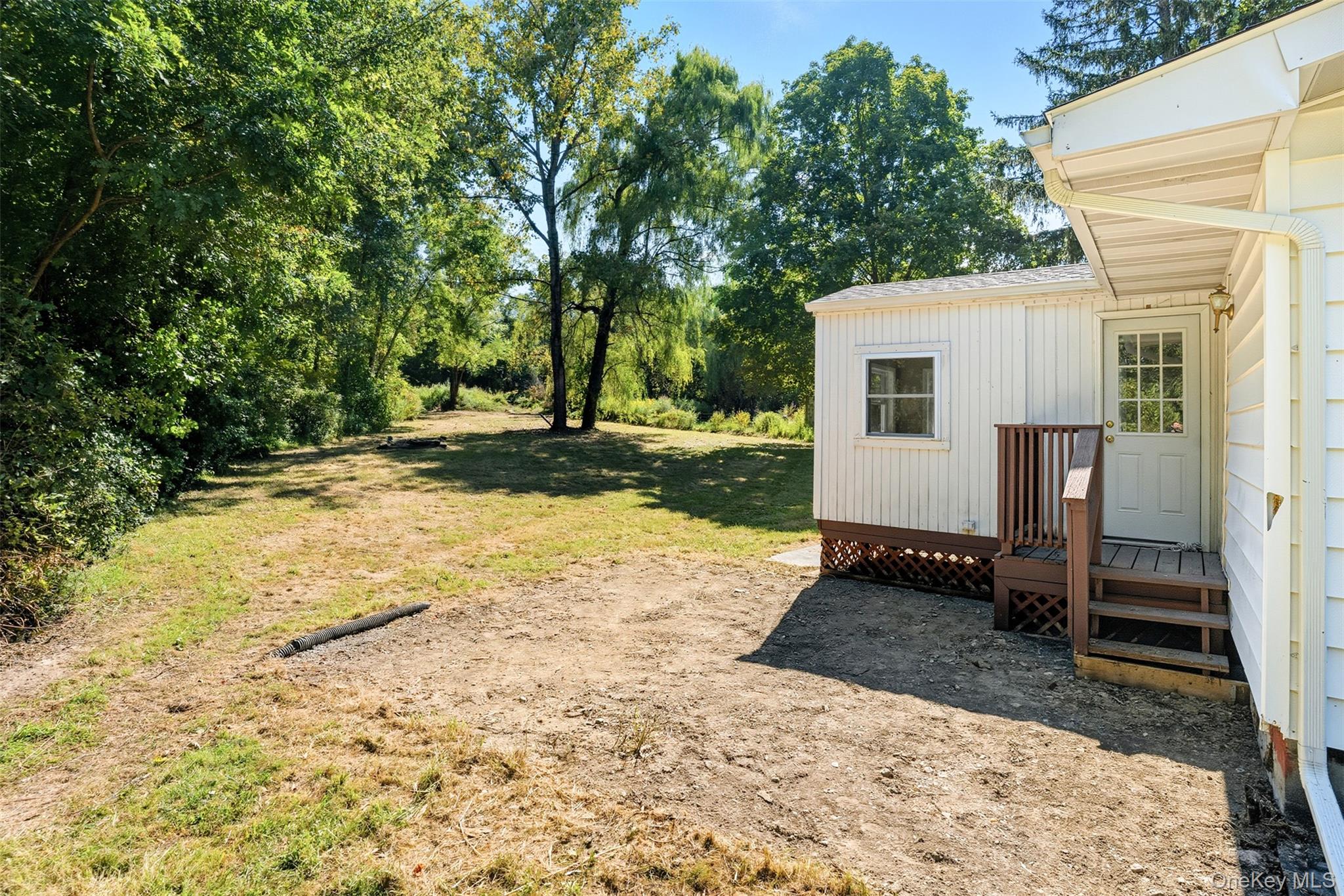 38 Marshall Road, Hyde Park, NY 12538