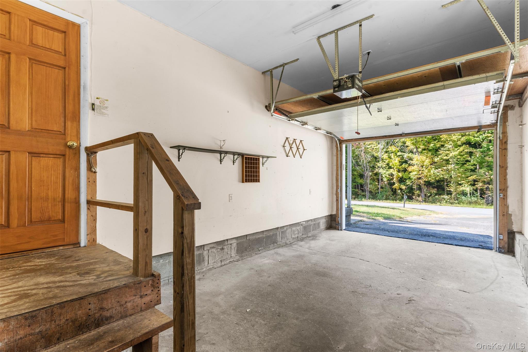 38 Marshall Road, Hyde Park, NY 12538