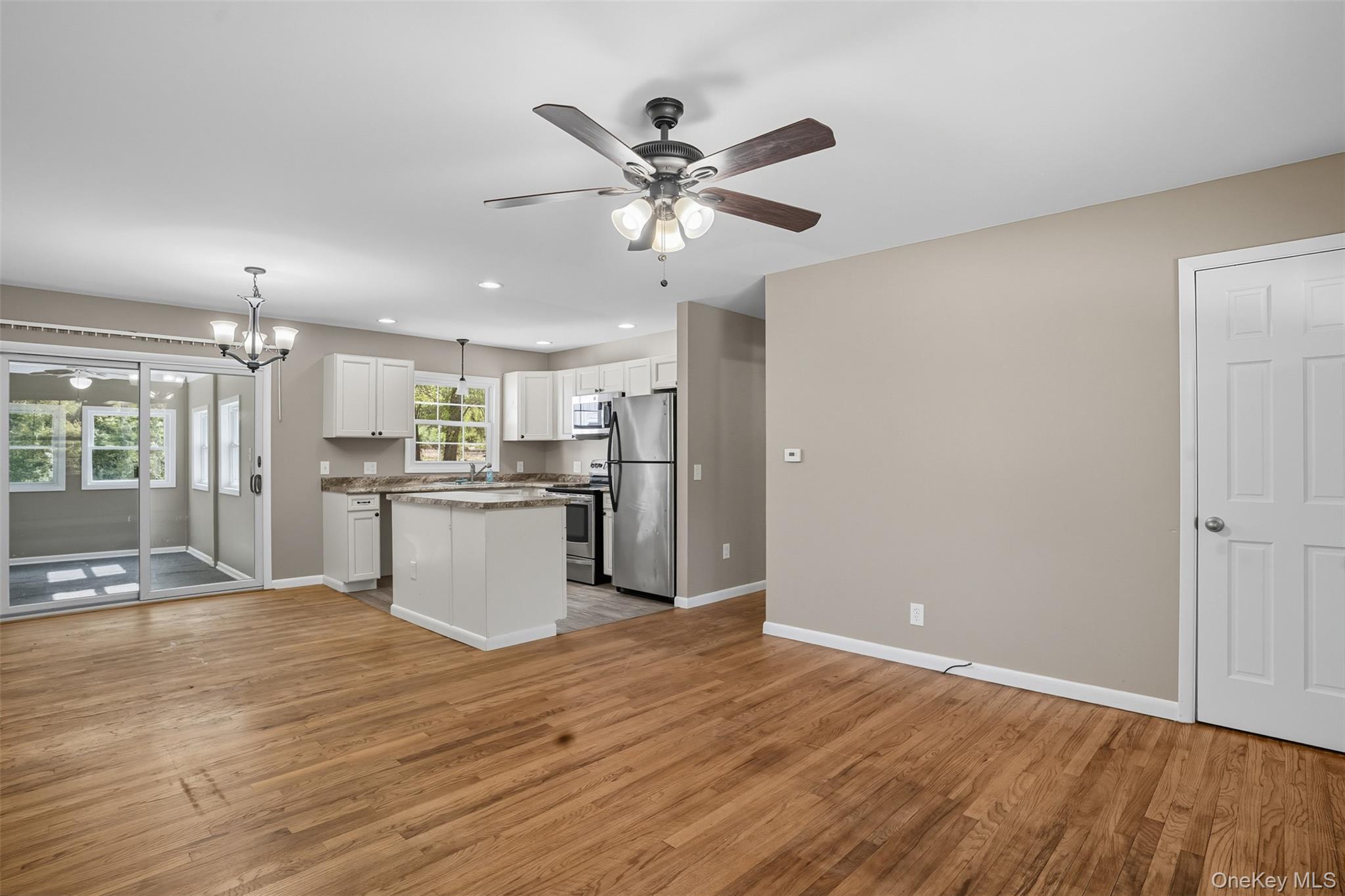 38 Marshall Road, Hyde Park, NY 12538