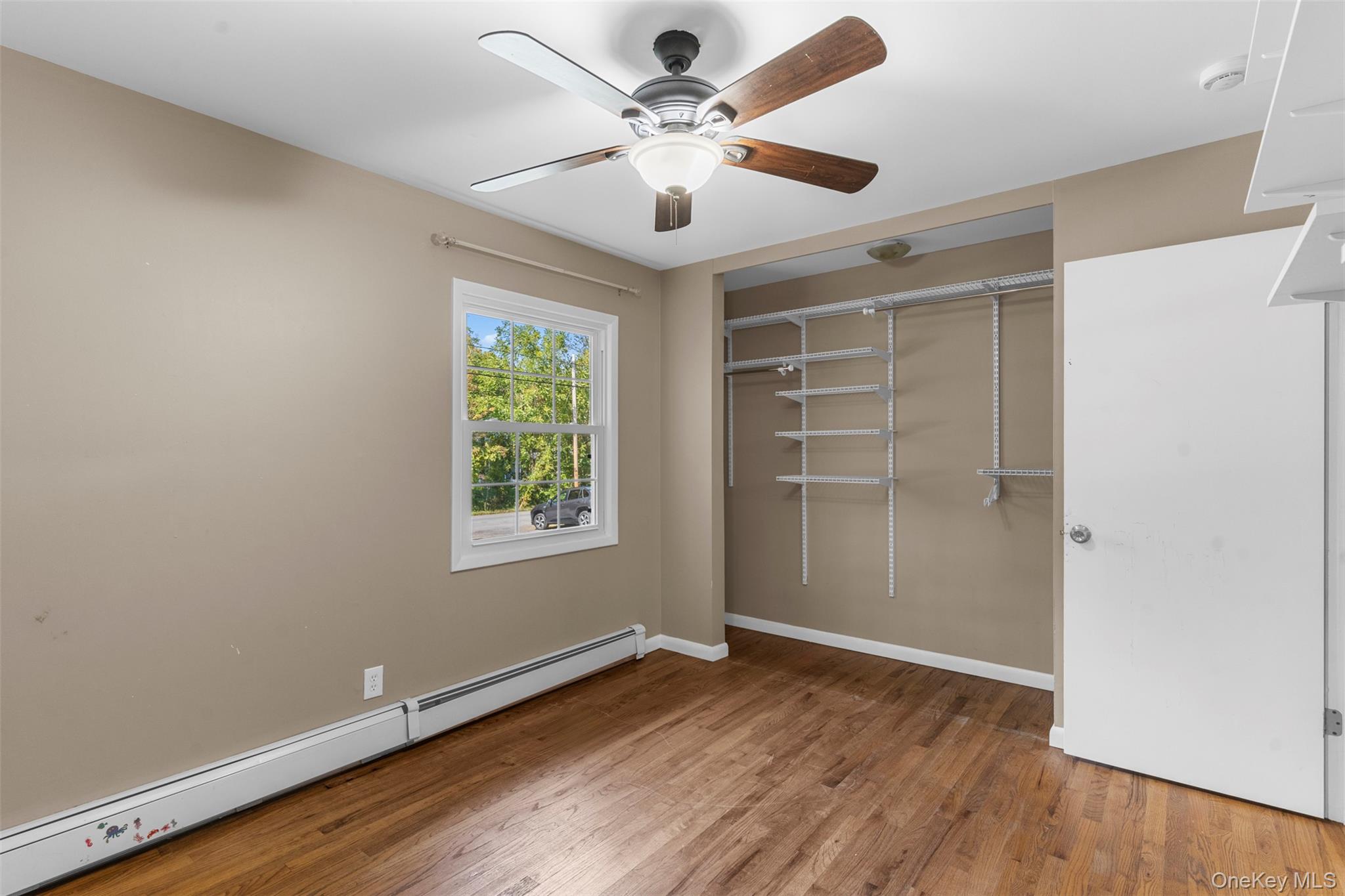 38 Marshall Road, Hyde Park, NY 12538