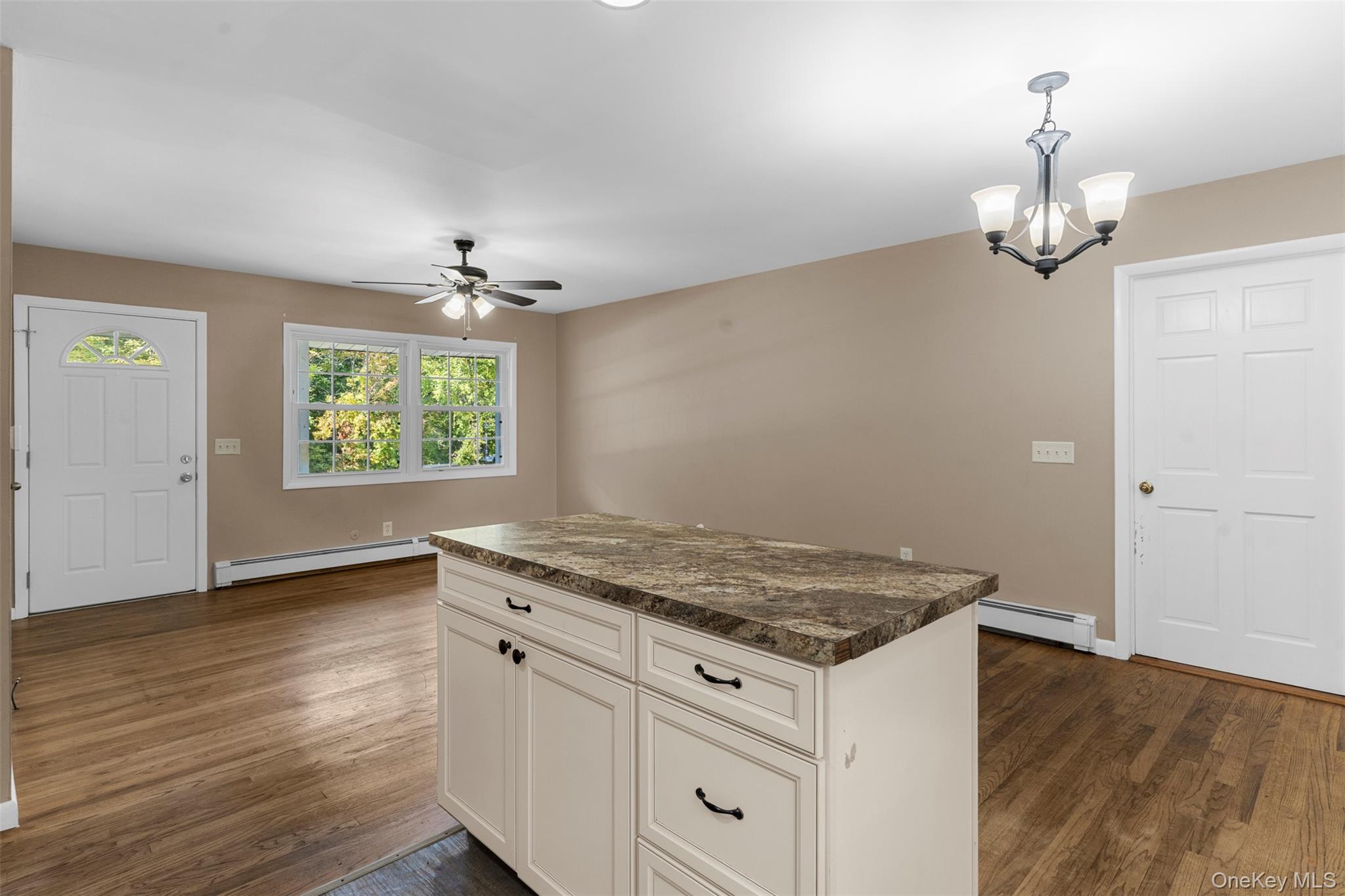 38 Marshall Road, Hyde Park, NY 12538