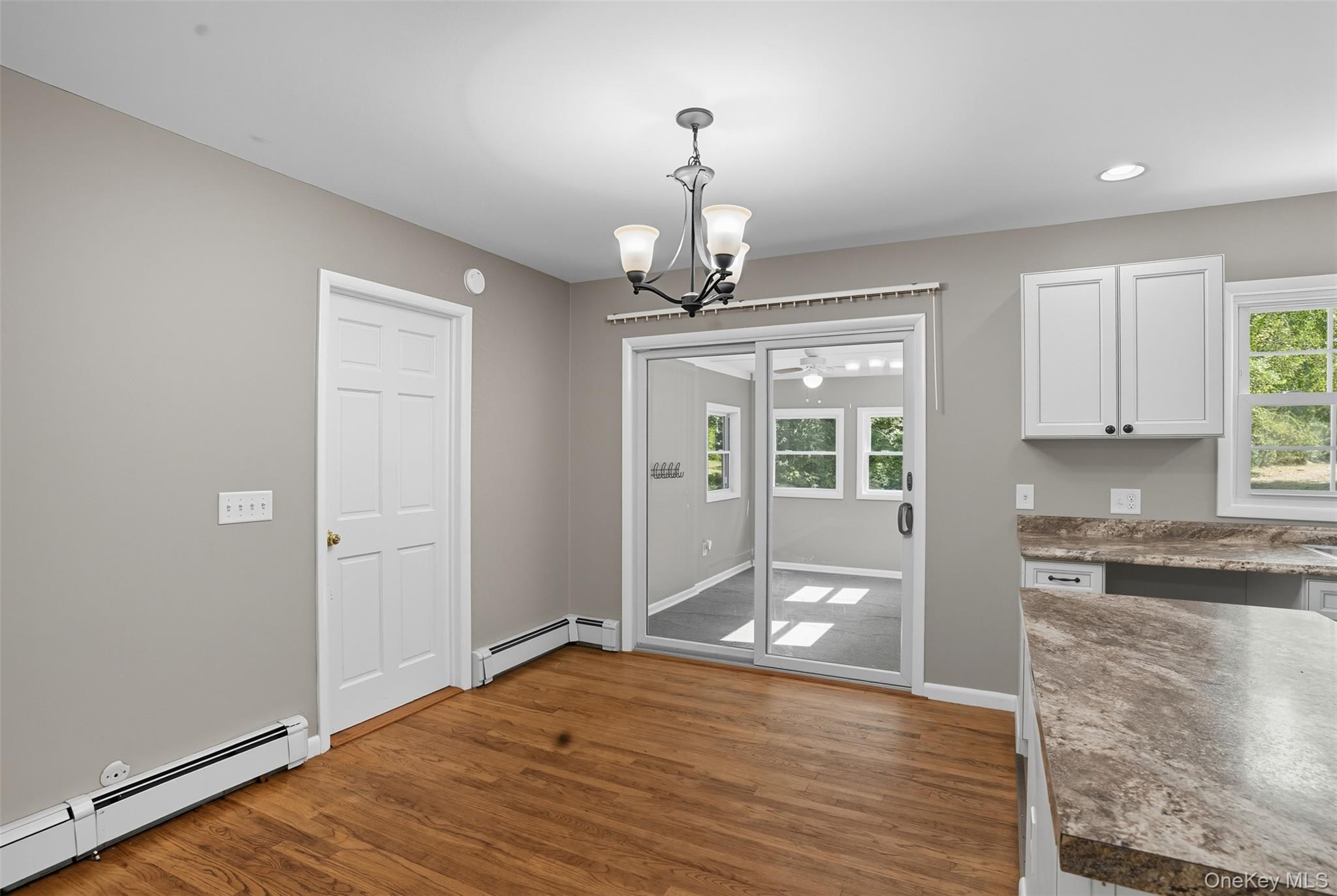 38 Marshall Road, Hyde Park, NY 12538