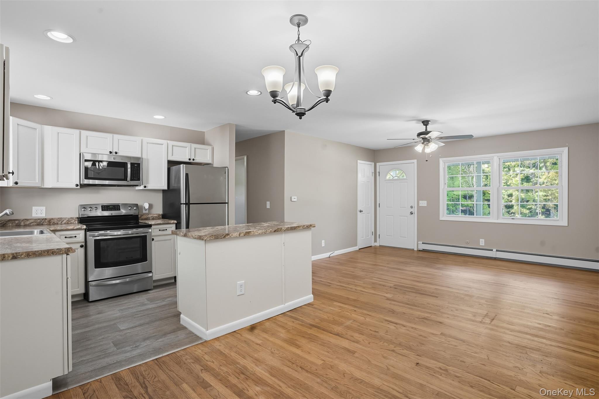 38 Marshall Road, Hyde Park, NY 12538