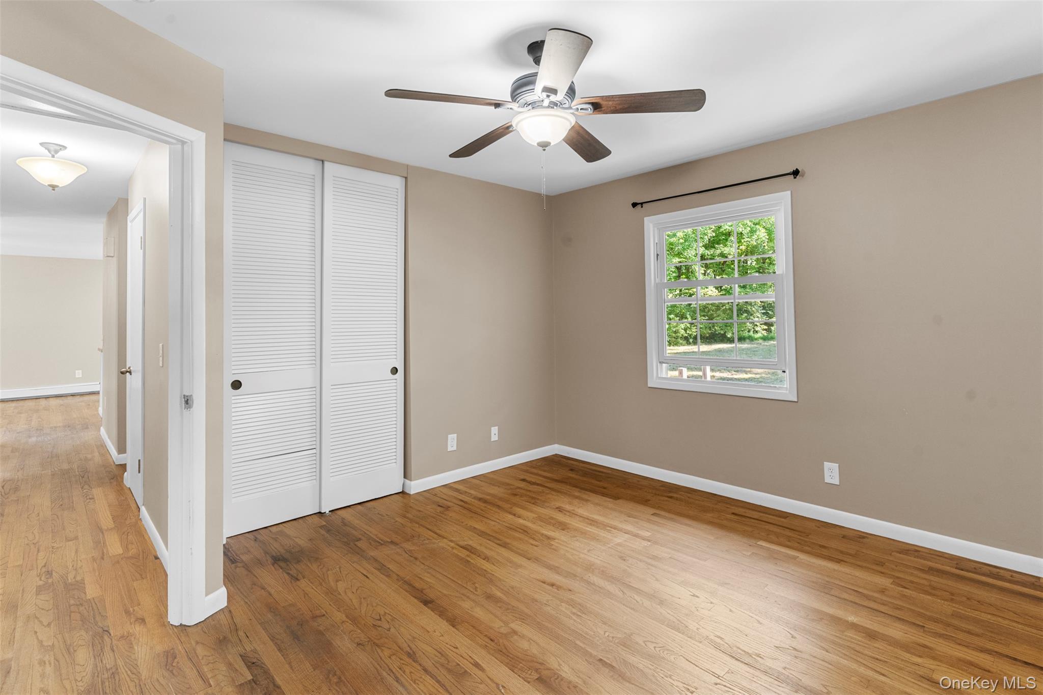 38 Marshall Road, Hyde Park, NY 12538