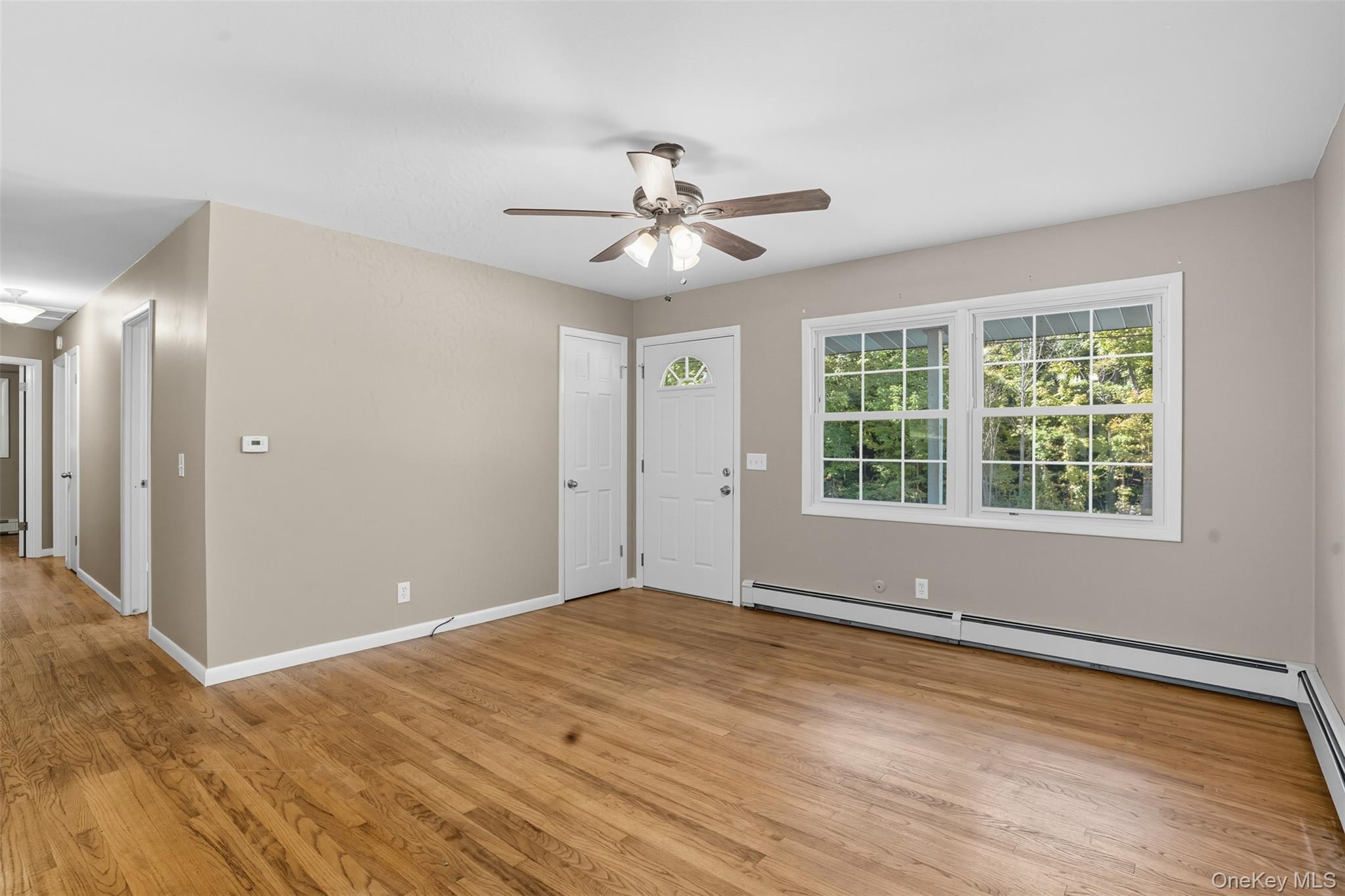 38 Marshall Road, Hyde Park, NY 12538