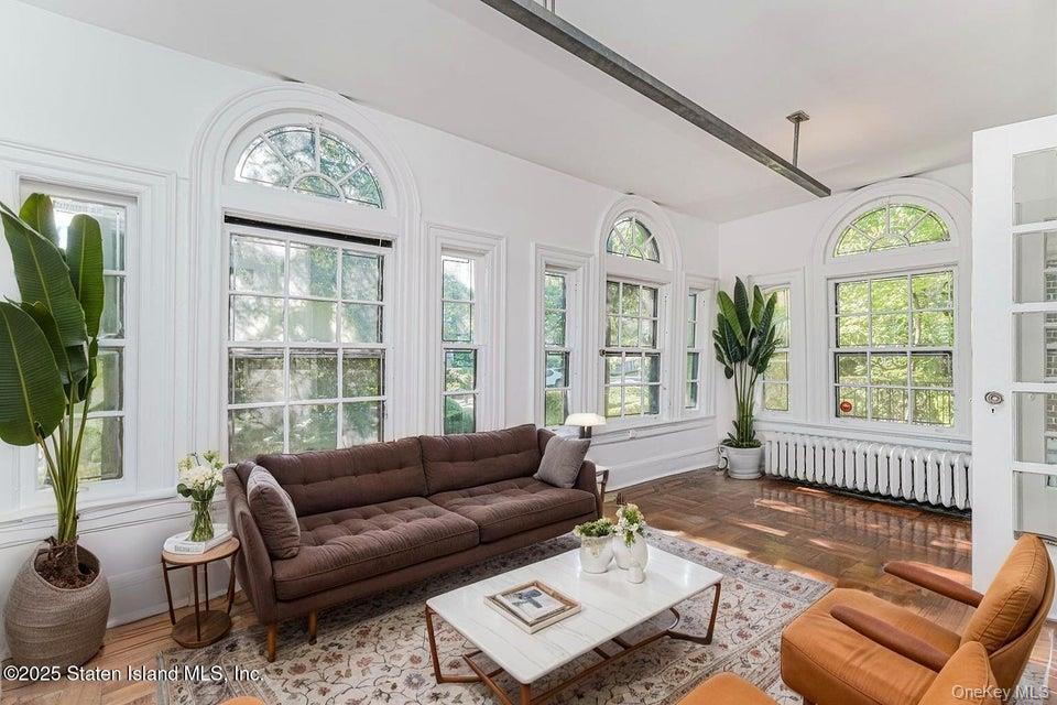 12 Silver Lake Road, Staten Island, NY 10301