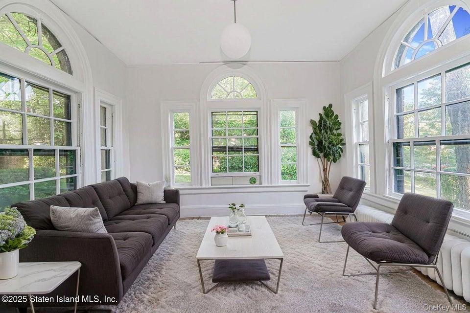 12 Silver Lake Road, Staten Island, NY 10301