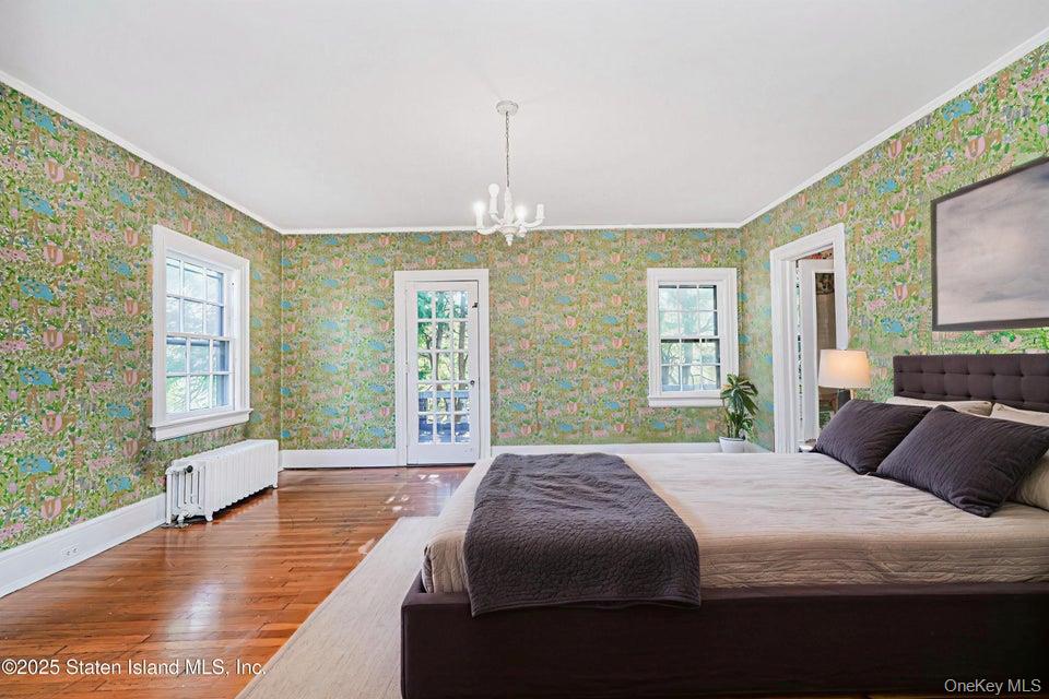 12 Silver Lake Road, Staten Island, NY 10301