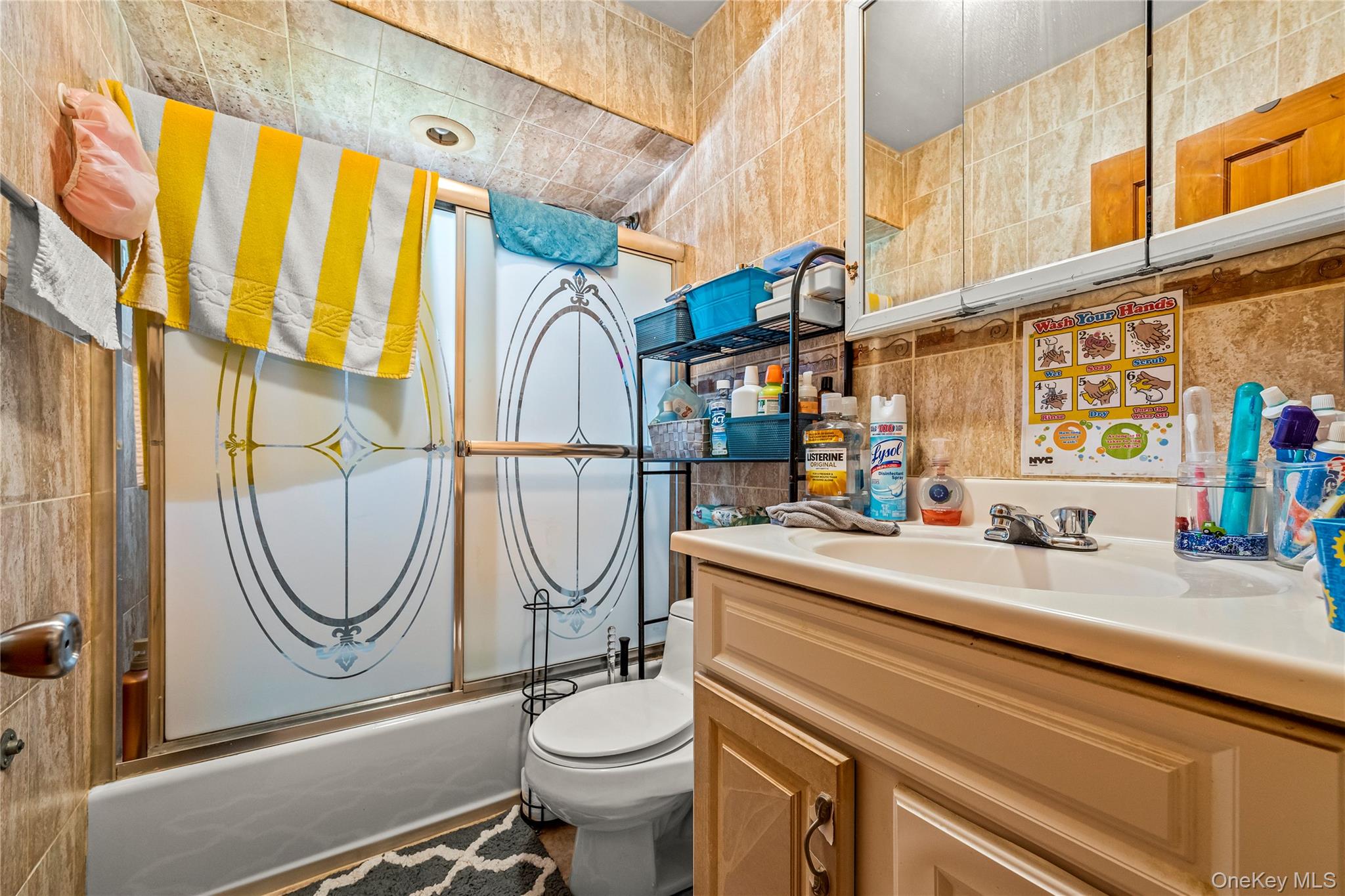 8506 79th Street, Woodhaven, NY 11421