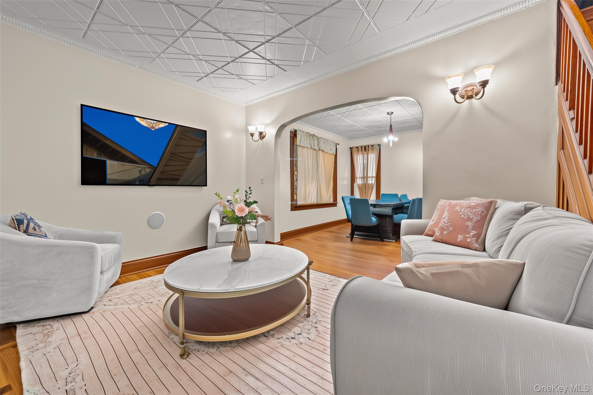 8506 79th Street, Woodhaven, NY 11421