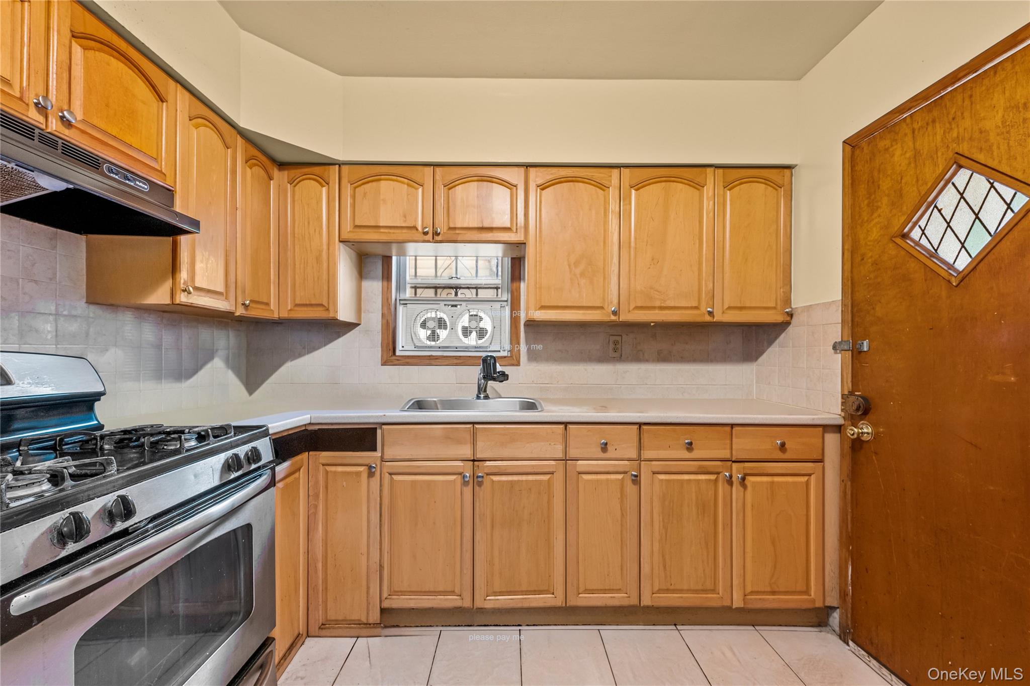 8506 79th Street, Woodhaven, NY 11421