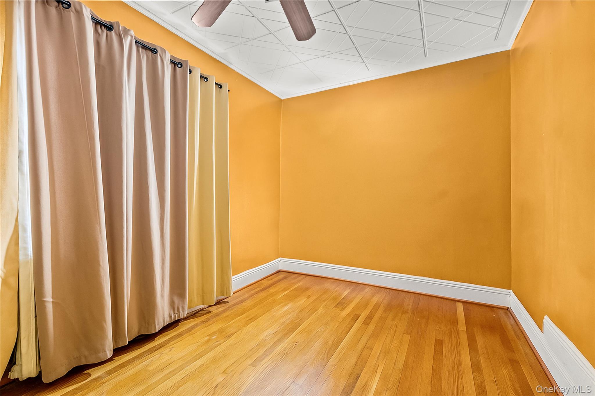 8506 79th Street, Woodhaven, NY 11421