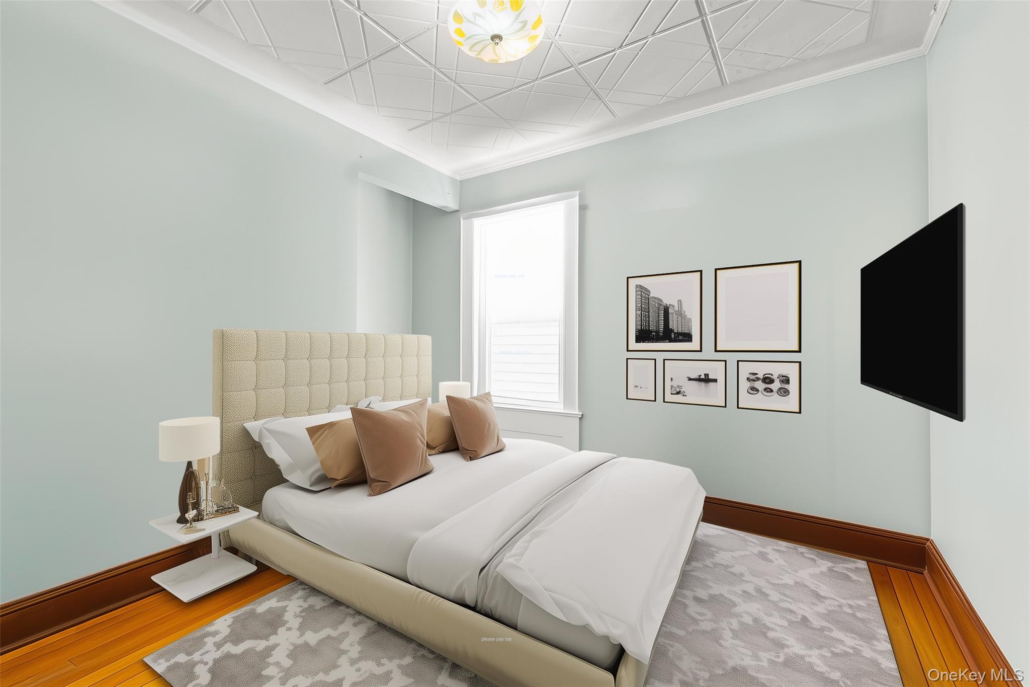 8506 79th Street, Woodhaven, NY 11421