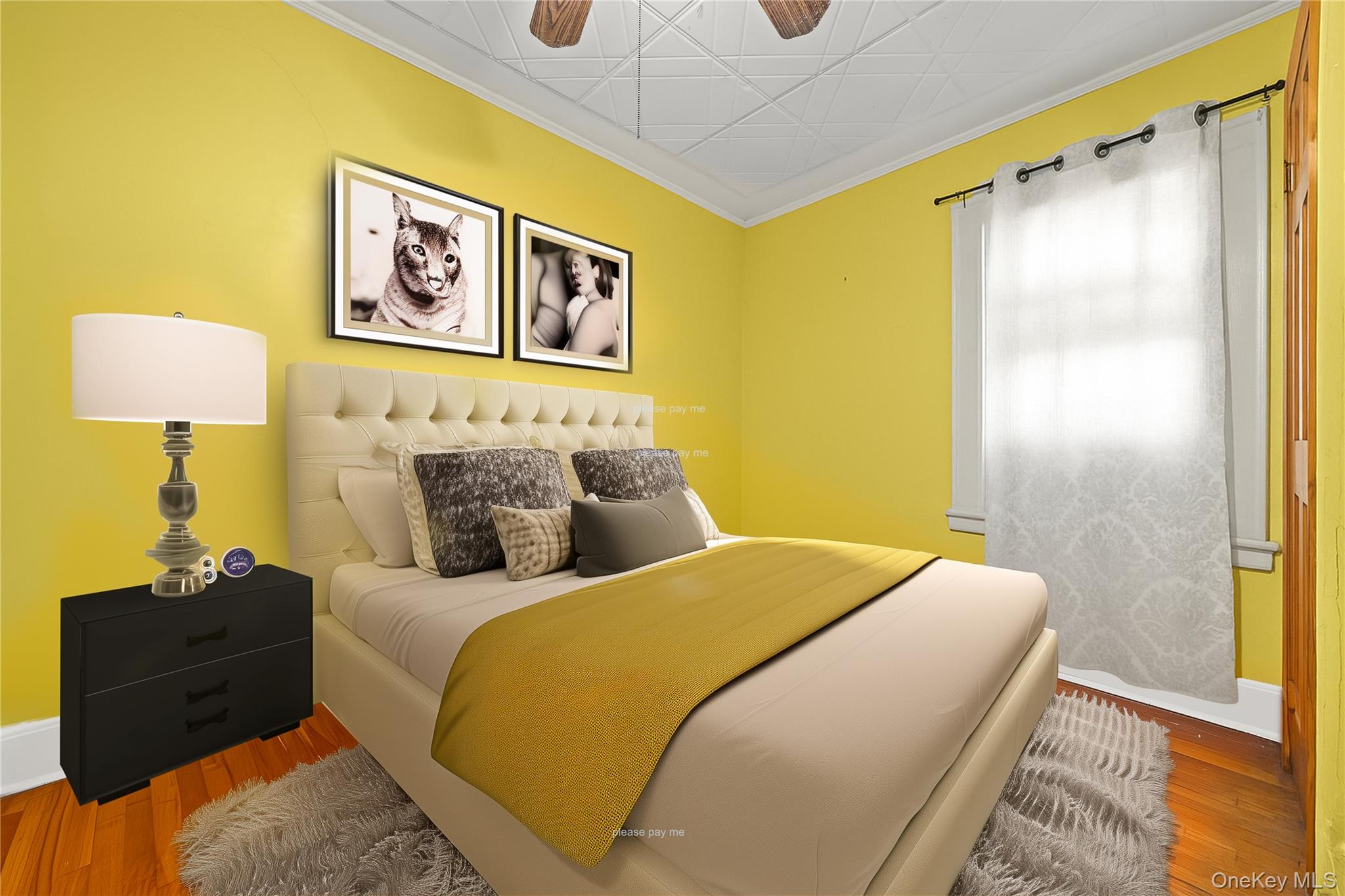 8506 79th Street, Woodhaven, NY 11421