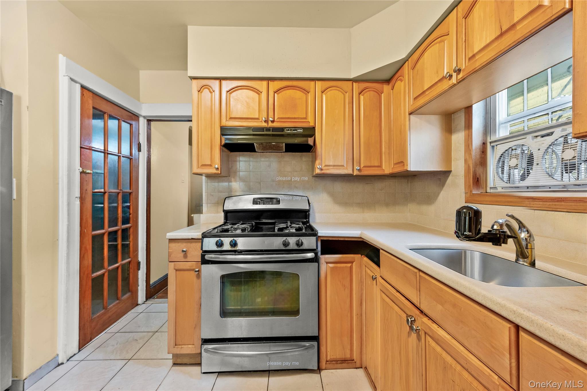 8506 79th Street, Woodhaven, NY 11421