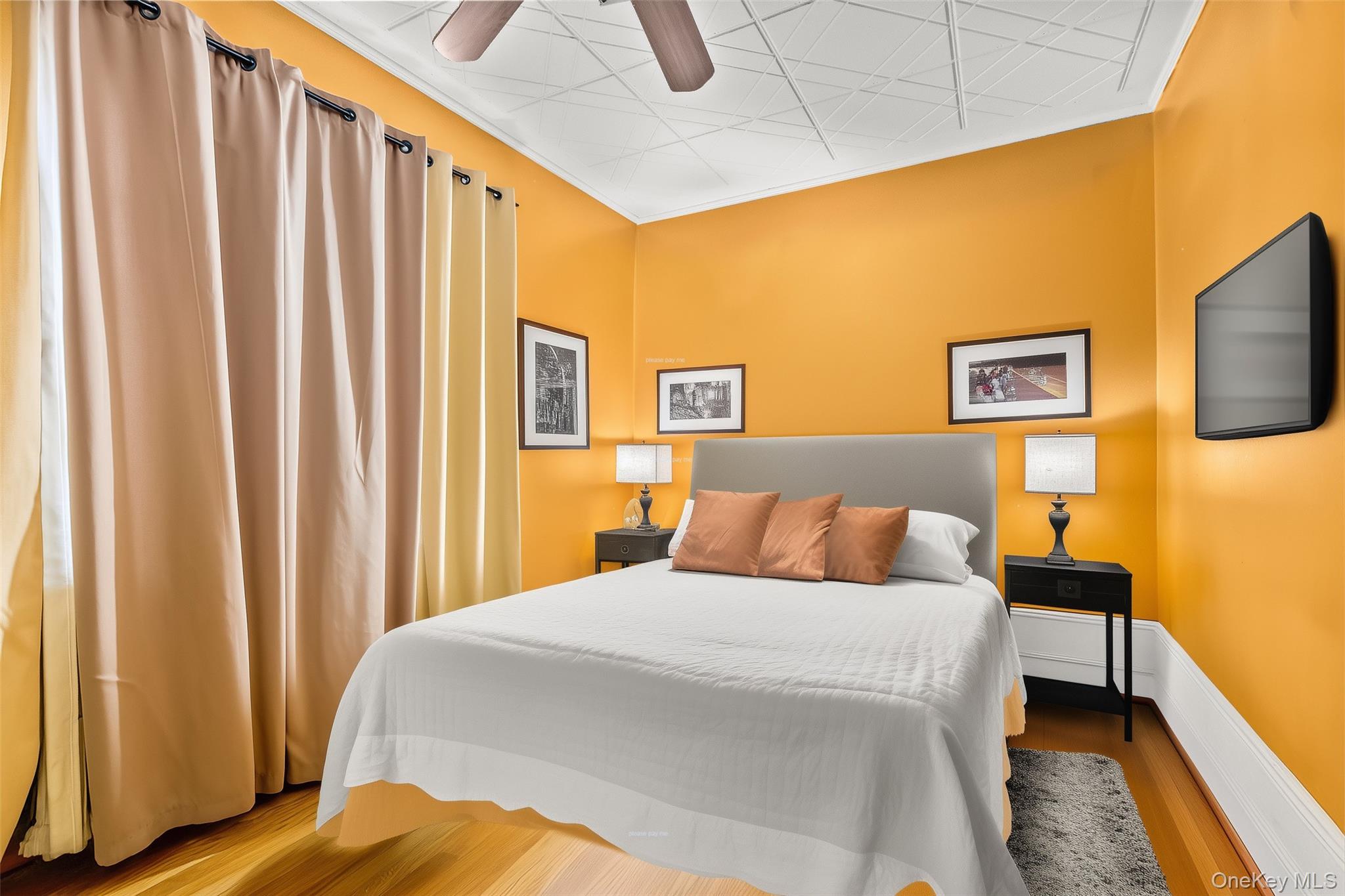 8506 79th Street, Woodhaven, NY 11421