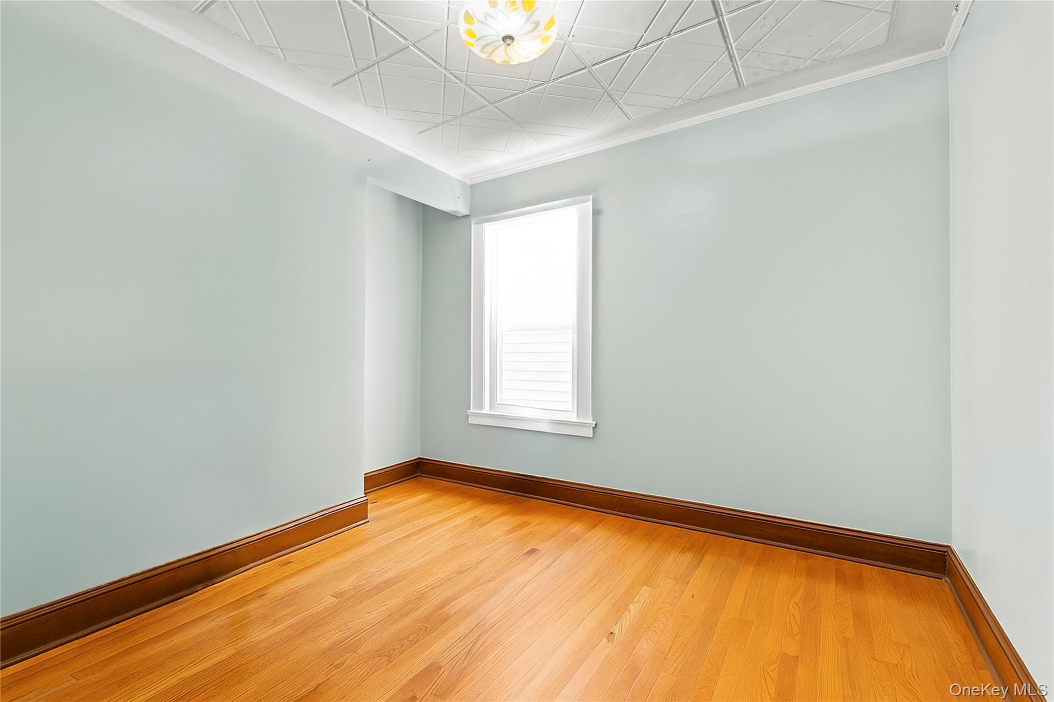 8506 79th Street, Woodhaven, NY 11421