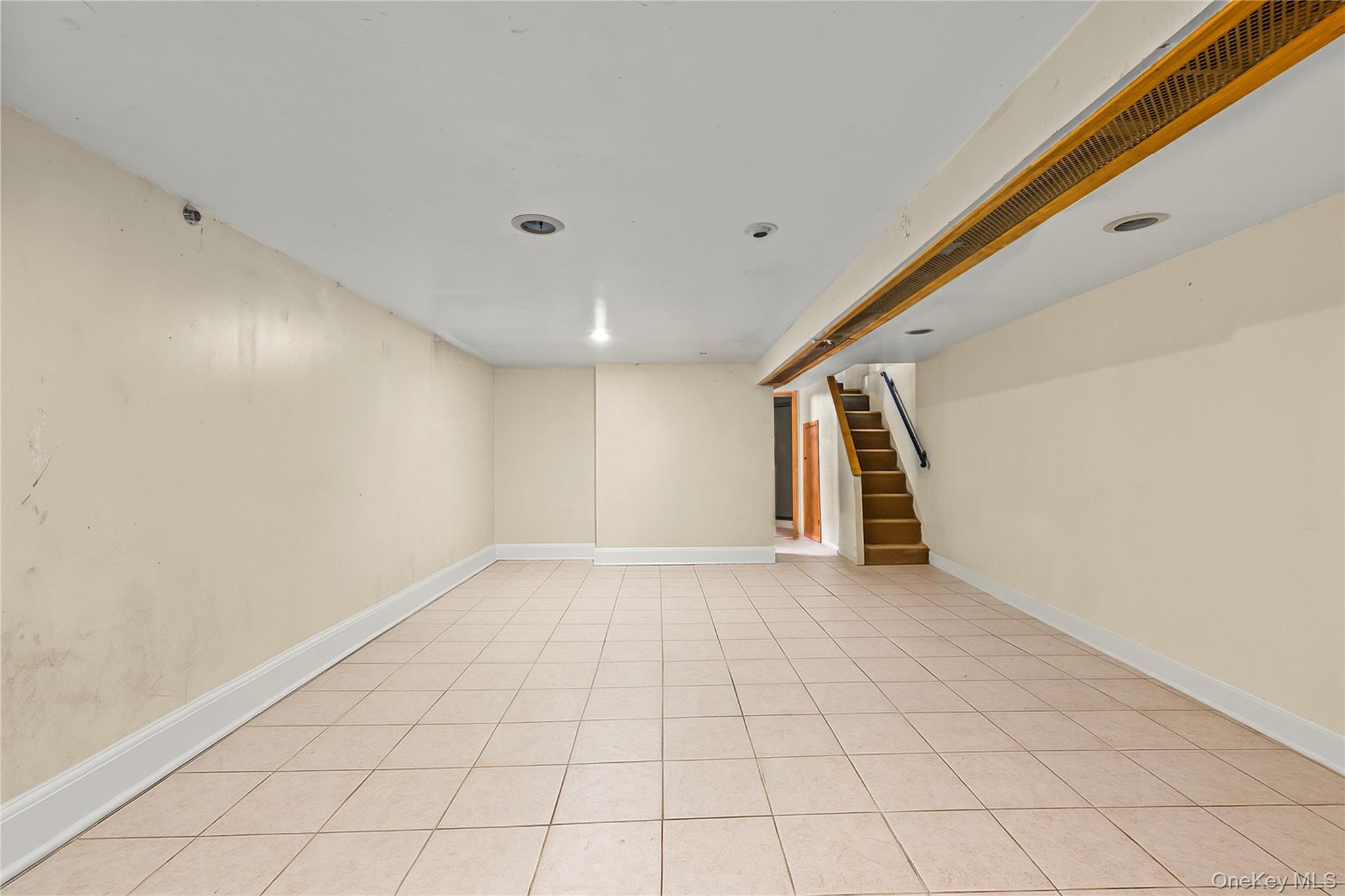 8506 79th Street, Woodhaven, NY 11421