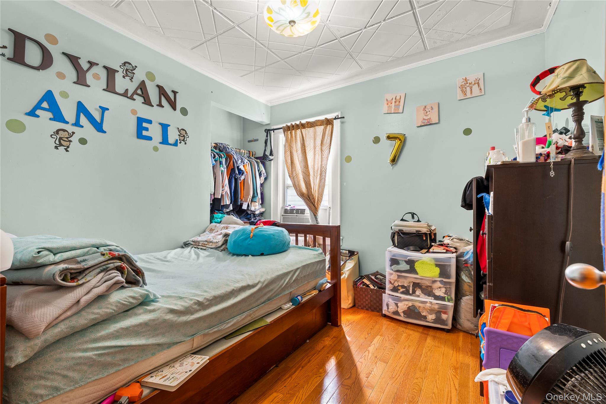 8506 79th Street, Woodhaven, NY 11421