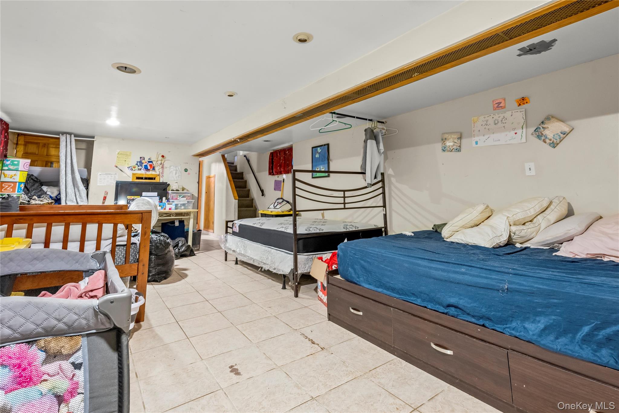 8506 79th Street, Woodhaven, NY 11421