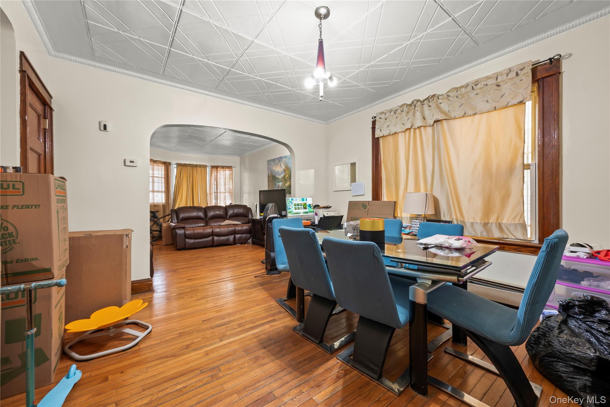 8506 79th Street, Woodhaven, NY 11421