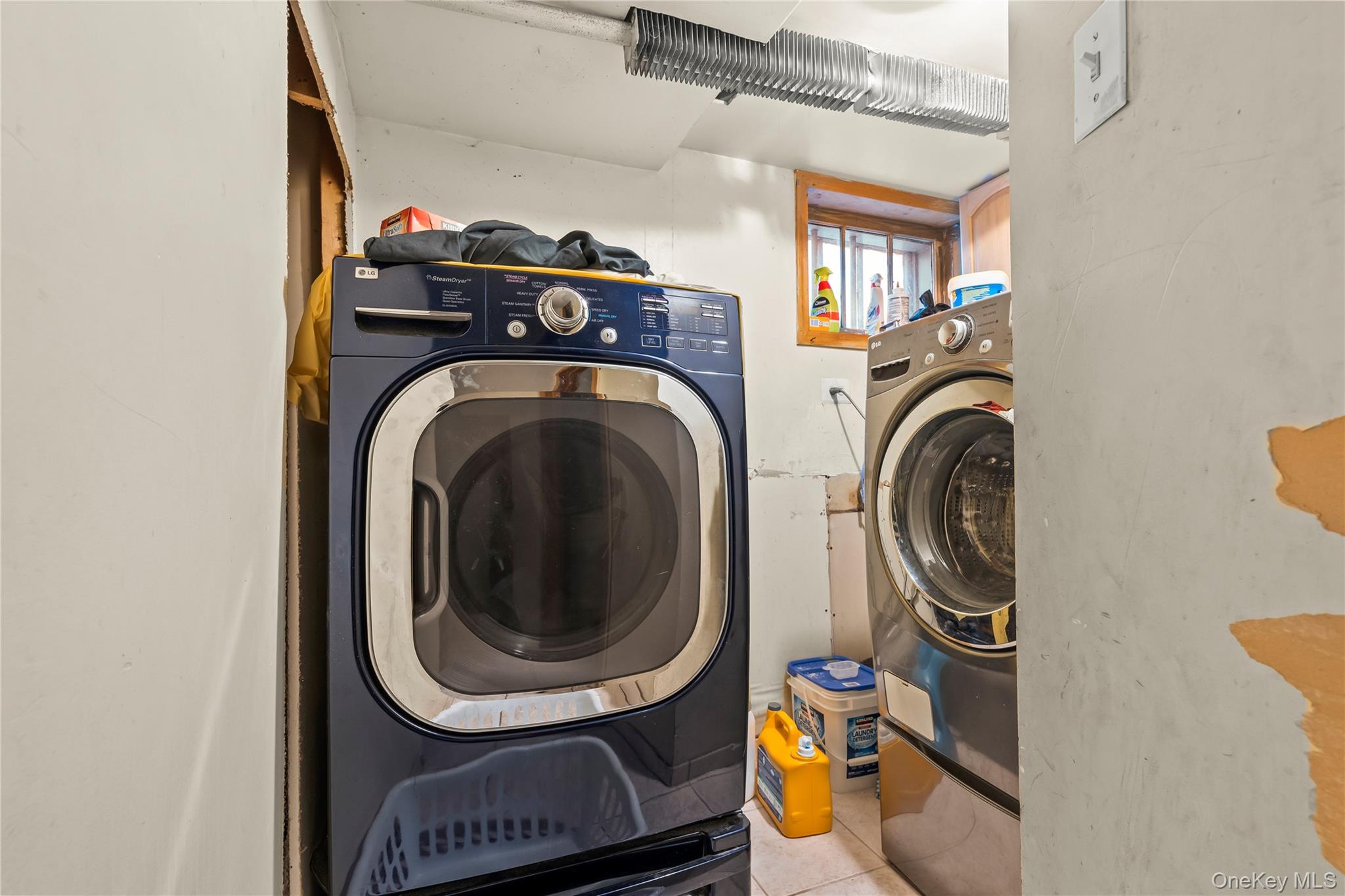 8506 79th Street, Woodhaven, NY 11421