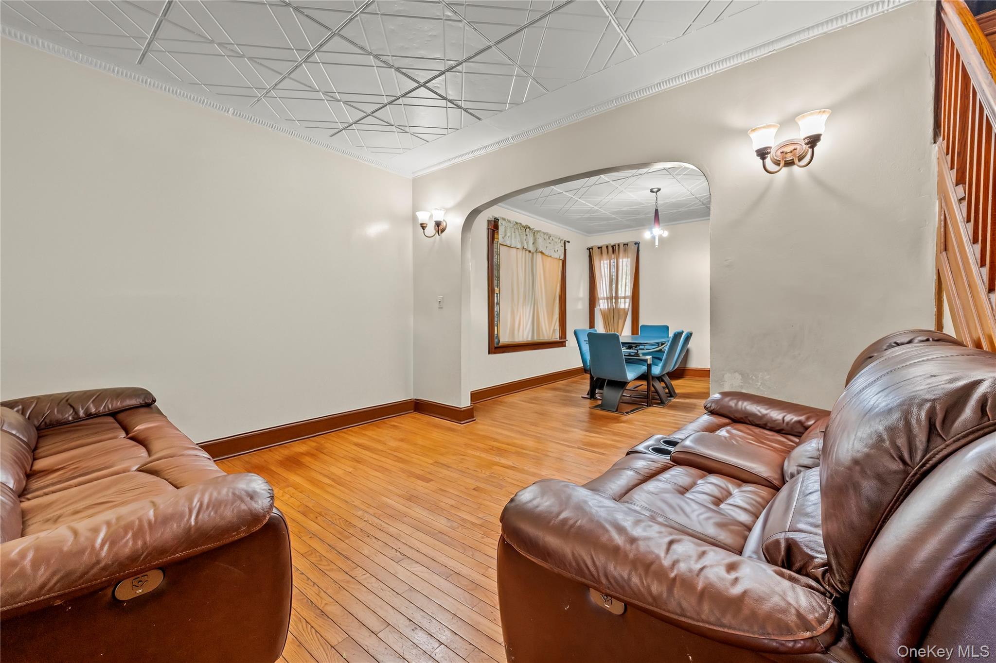 8506 79th Street, Woodhaven, NY 11421