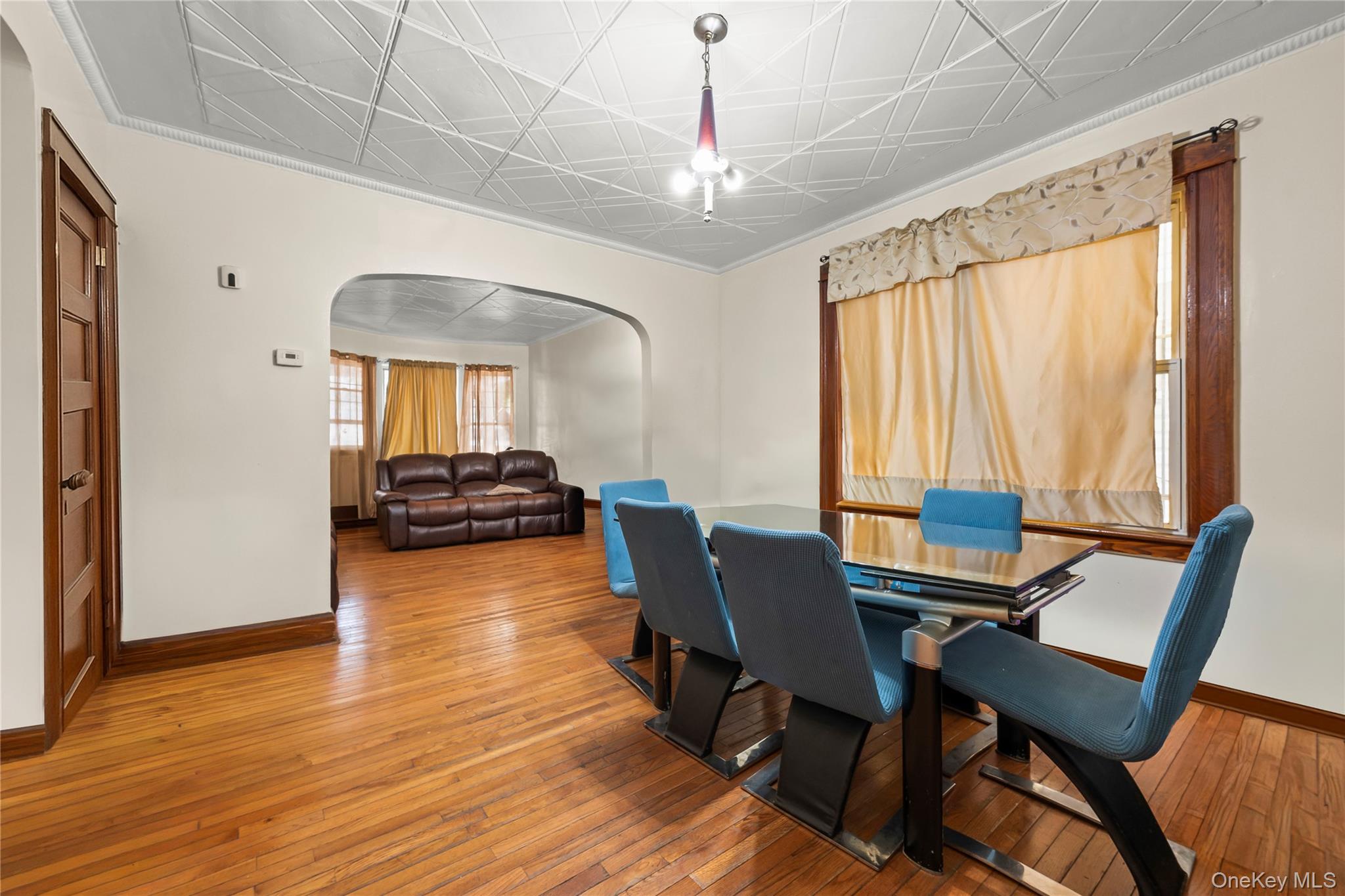 8506 79th Street, Woodhaven, NY 11421