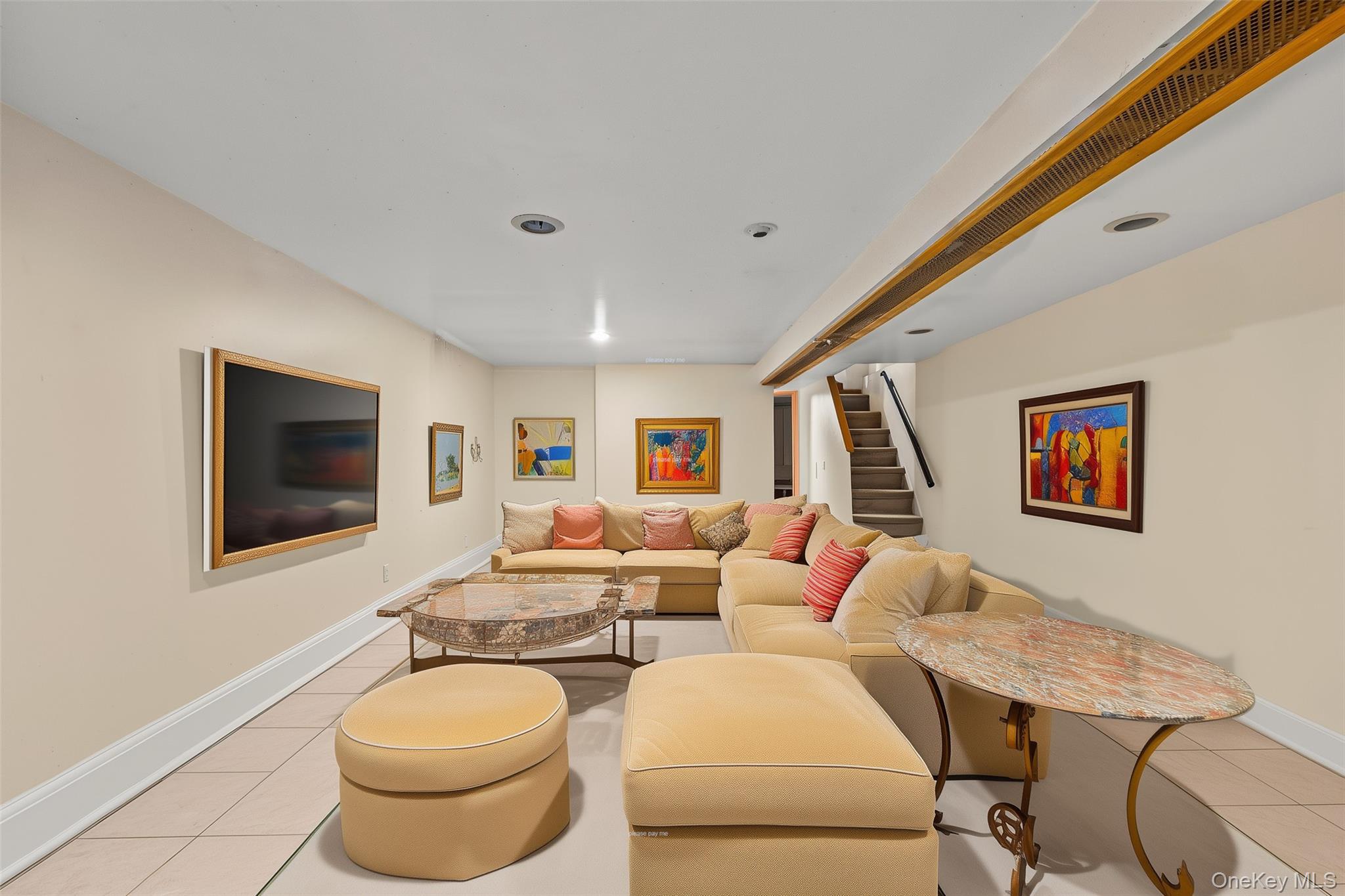 8506 79th Street, Woodhaven, NY 11421