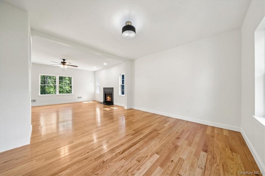 104 Elise Drive, Middletown, NY 10941