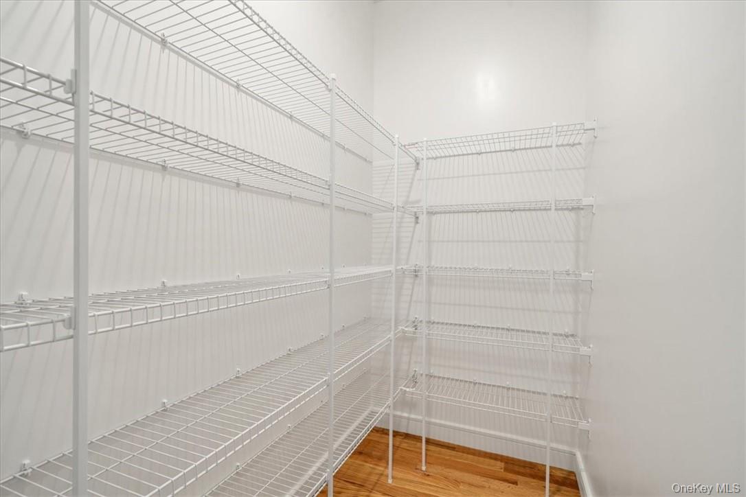 104 Elise Drive, Middletown, NY 10941