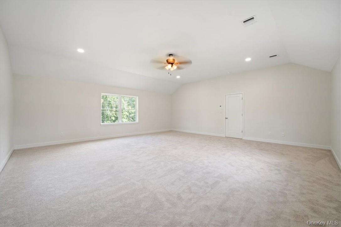 104 Elise Drive, Middletown, NY 10941