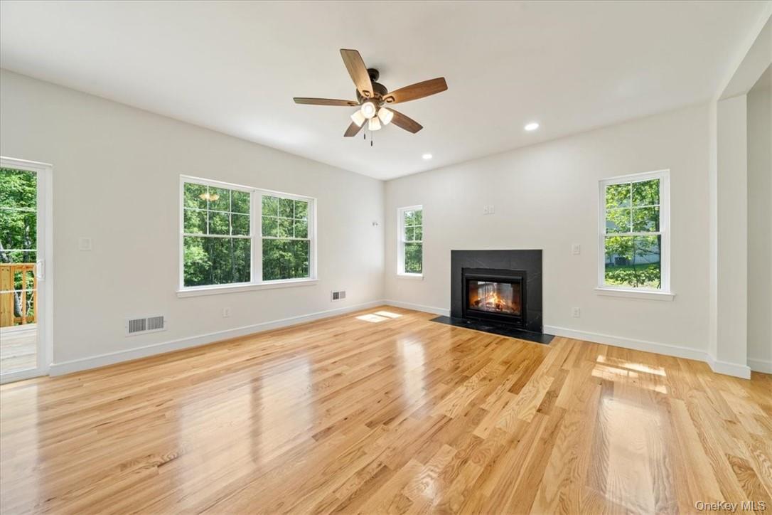 104 Elise Drive, Middletown, NY 10941