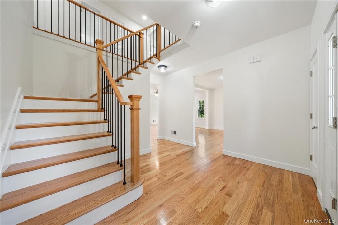 104 Elise Drive, Middletown, NY 10941