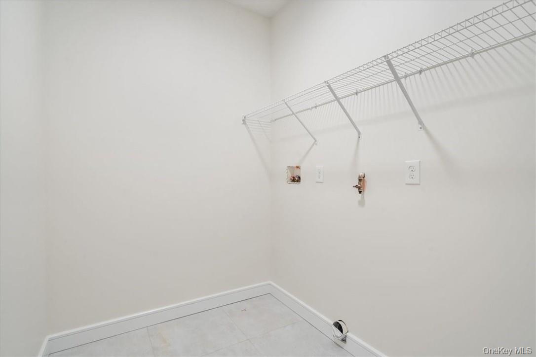 104 Elise Drive, Middletown, NY 10941