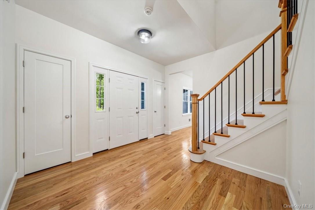 104 Elise Drive, Middletown, NY 10941