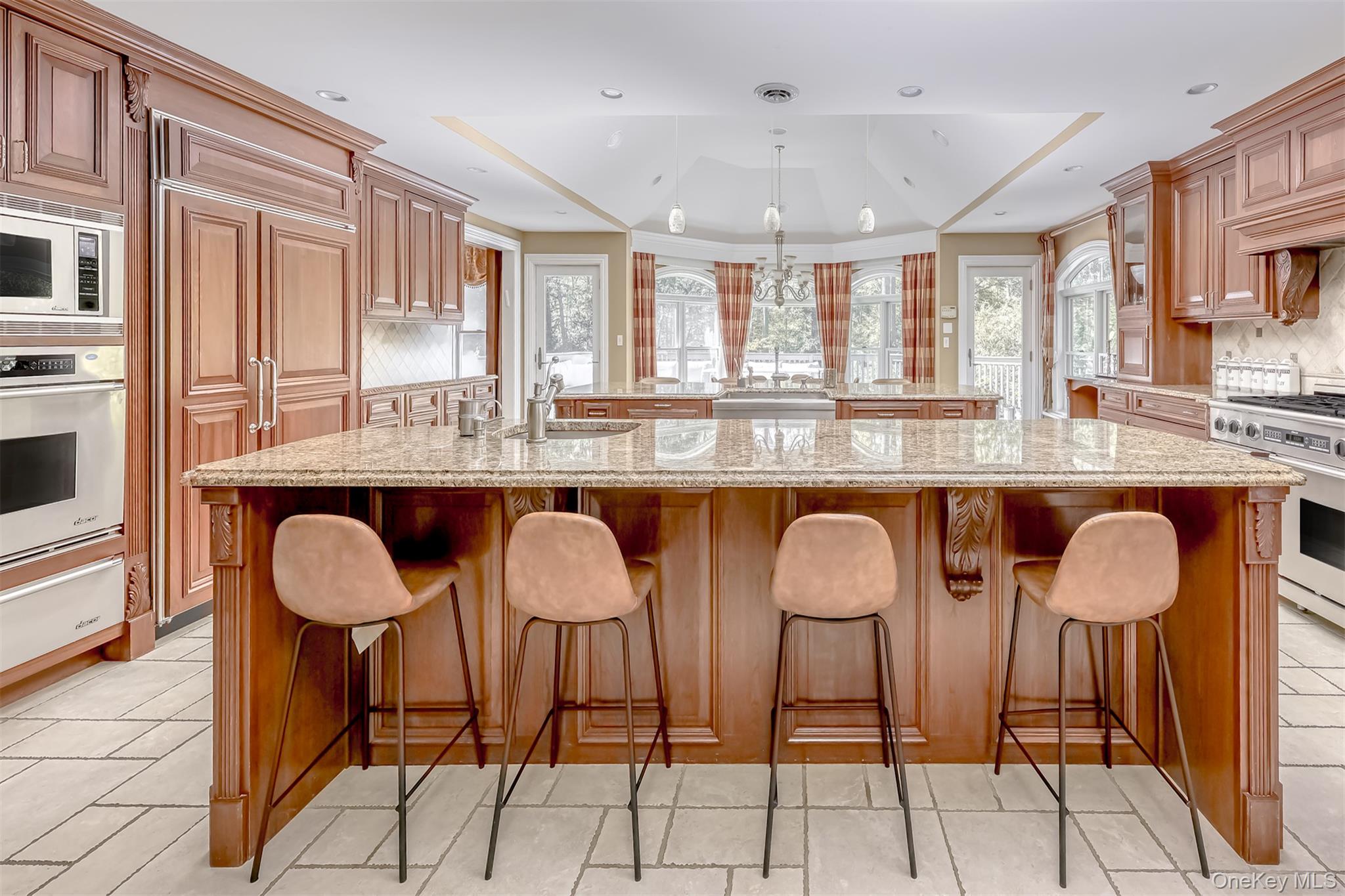 15 Golden Road, Suffern, NY 10901