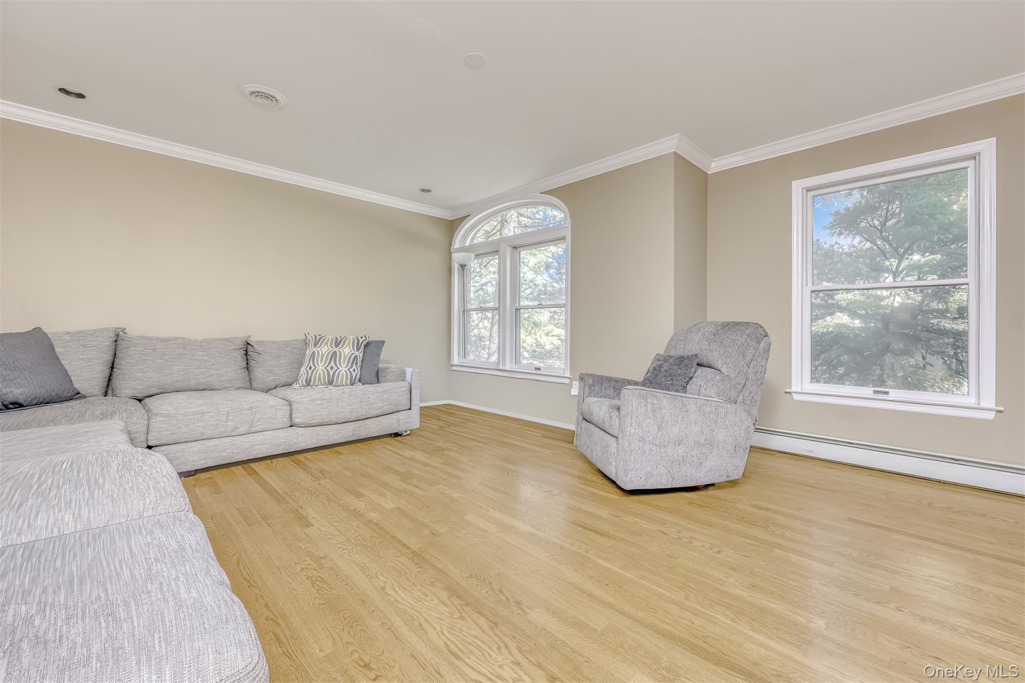 15 Golden Road, Suffern, NY 10901