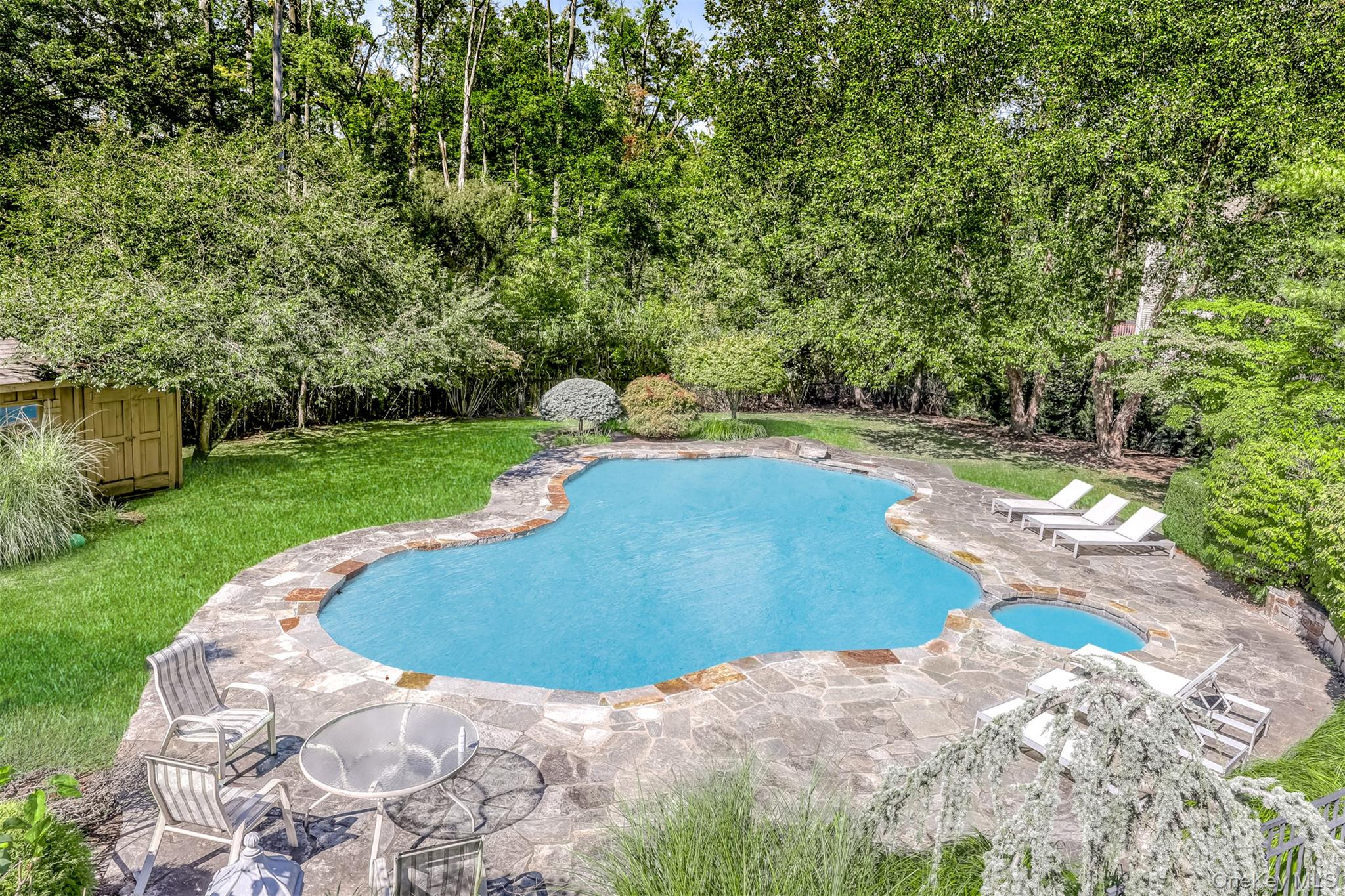 15 Golden Road, Suffern, NY 10901