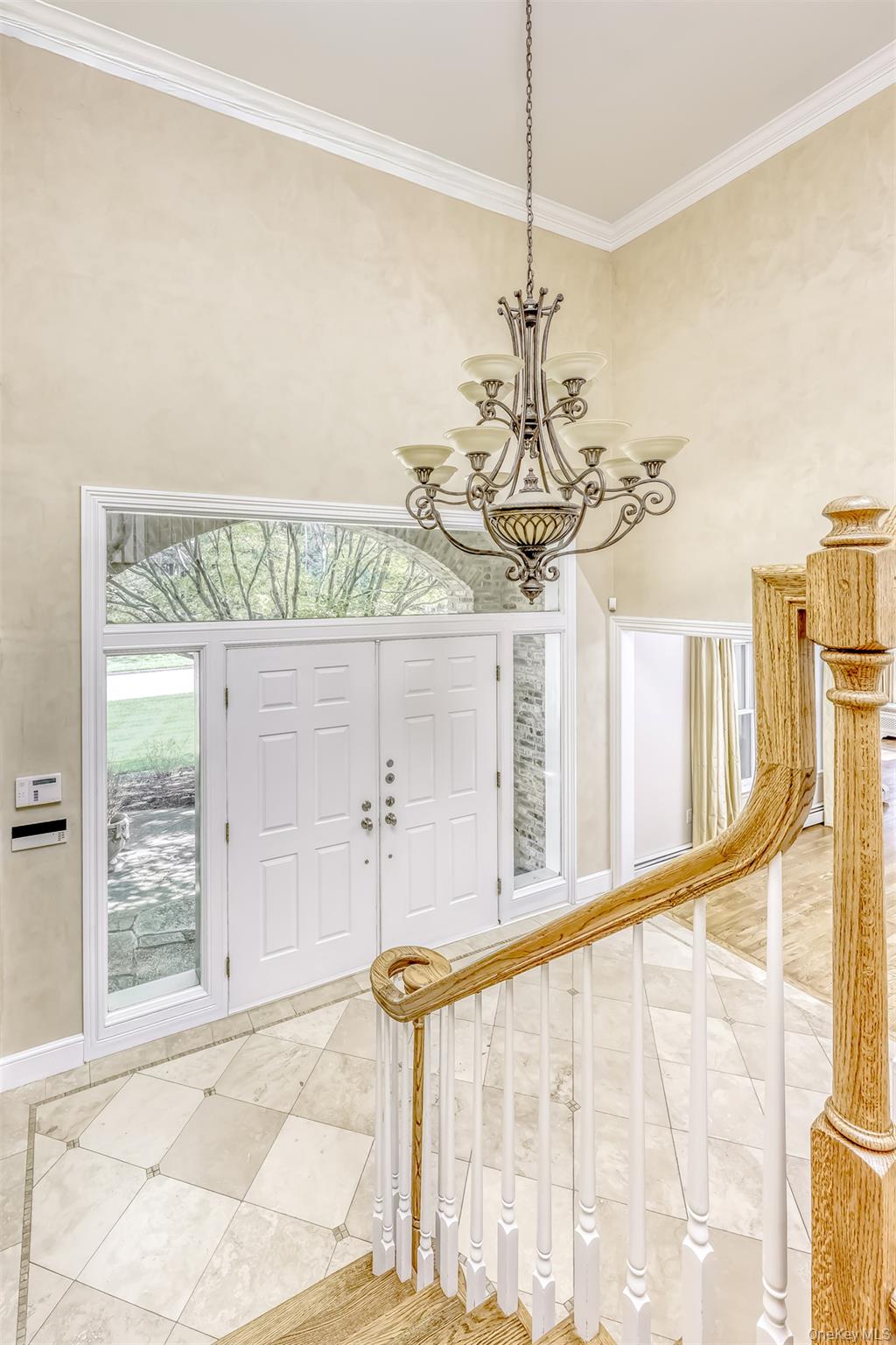 15 Golden Road, Suffern, NY 10901