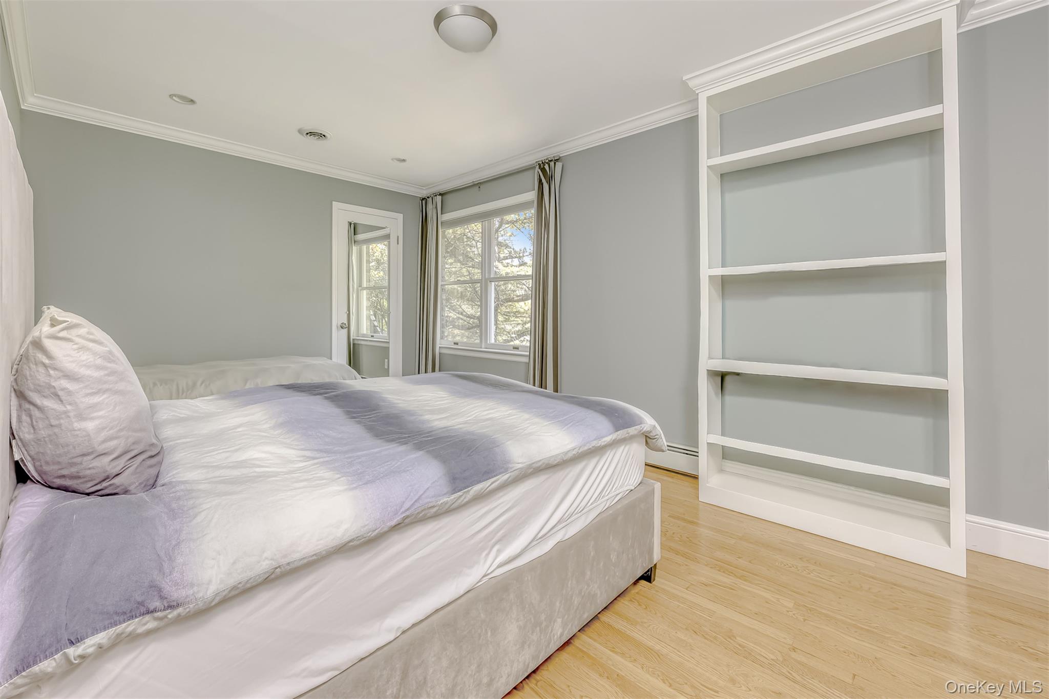 15 Golden Road, Suffern, NY 10901