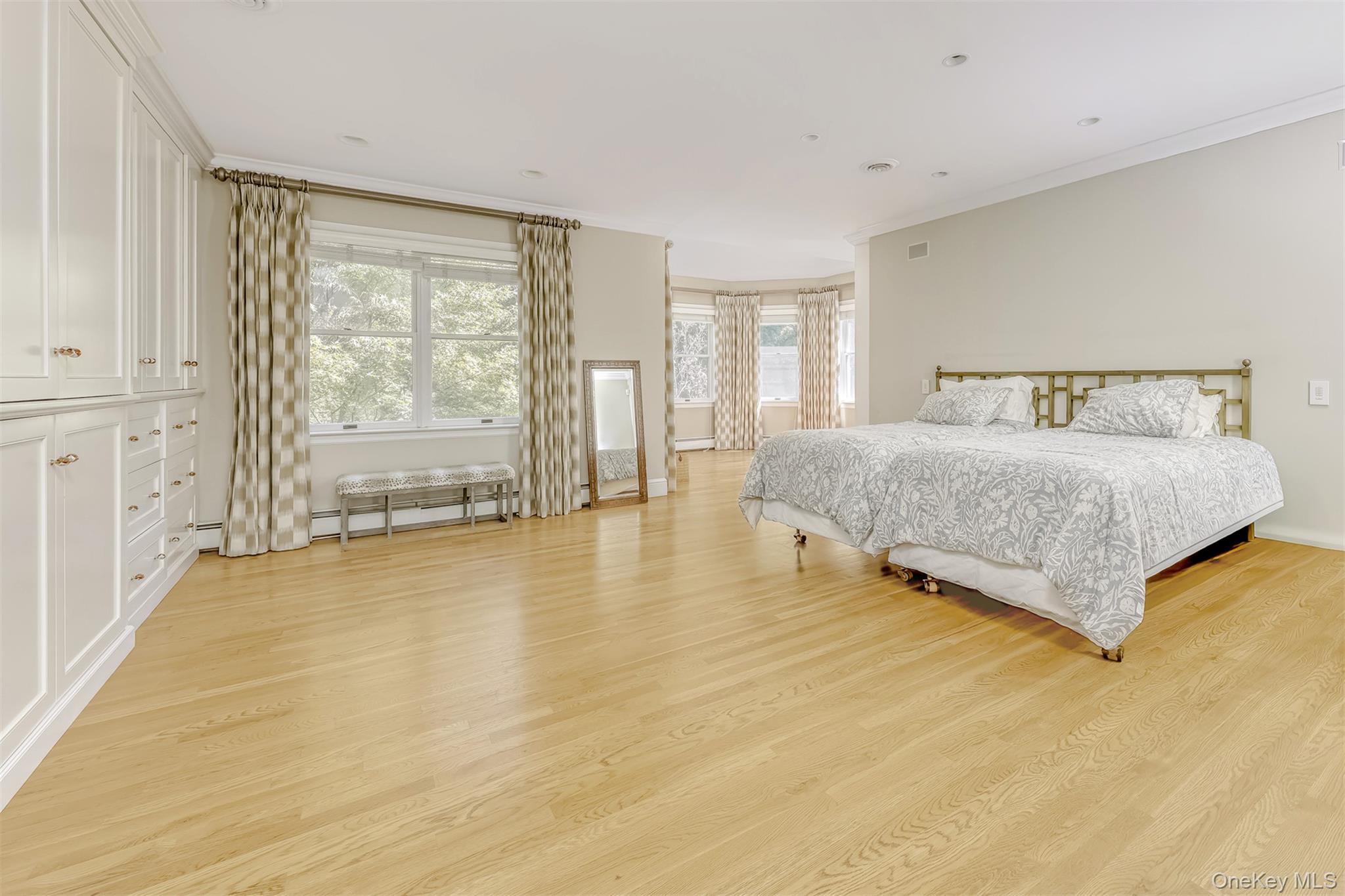 15 Golden Road, Suffern, NY 10901