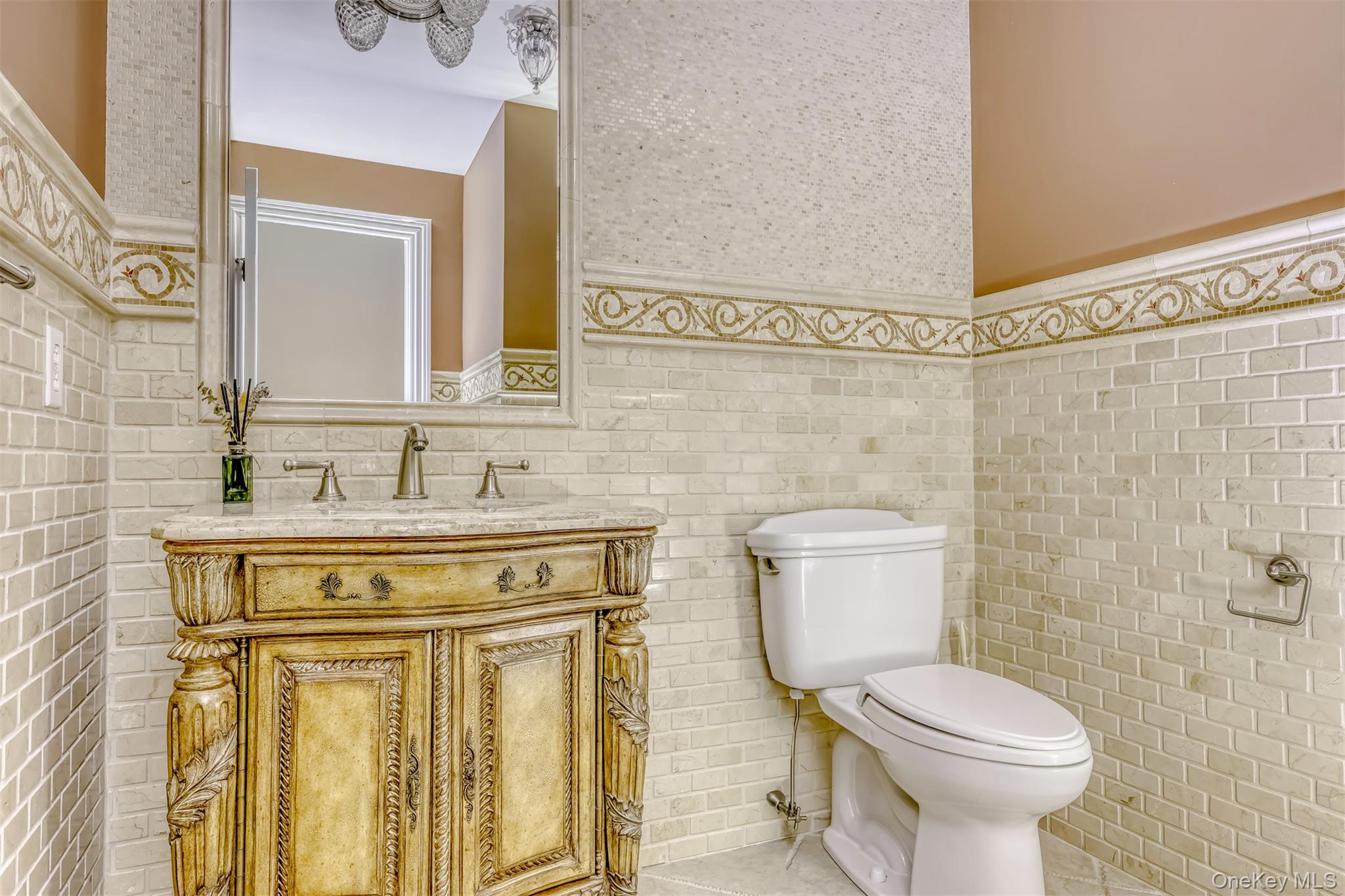 15 Golden Road, Suffern, NY 10901