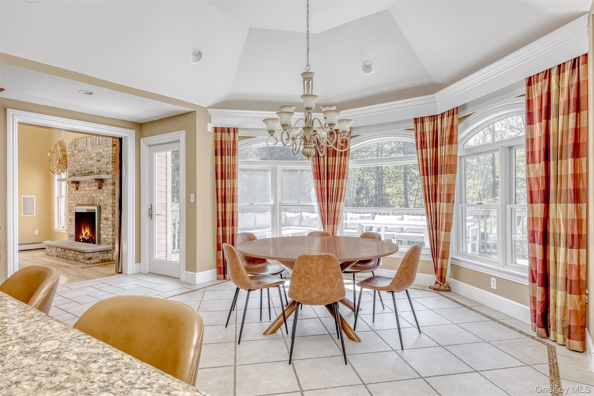 15 Golden Road, Suffern, NY 10901