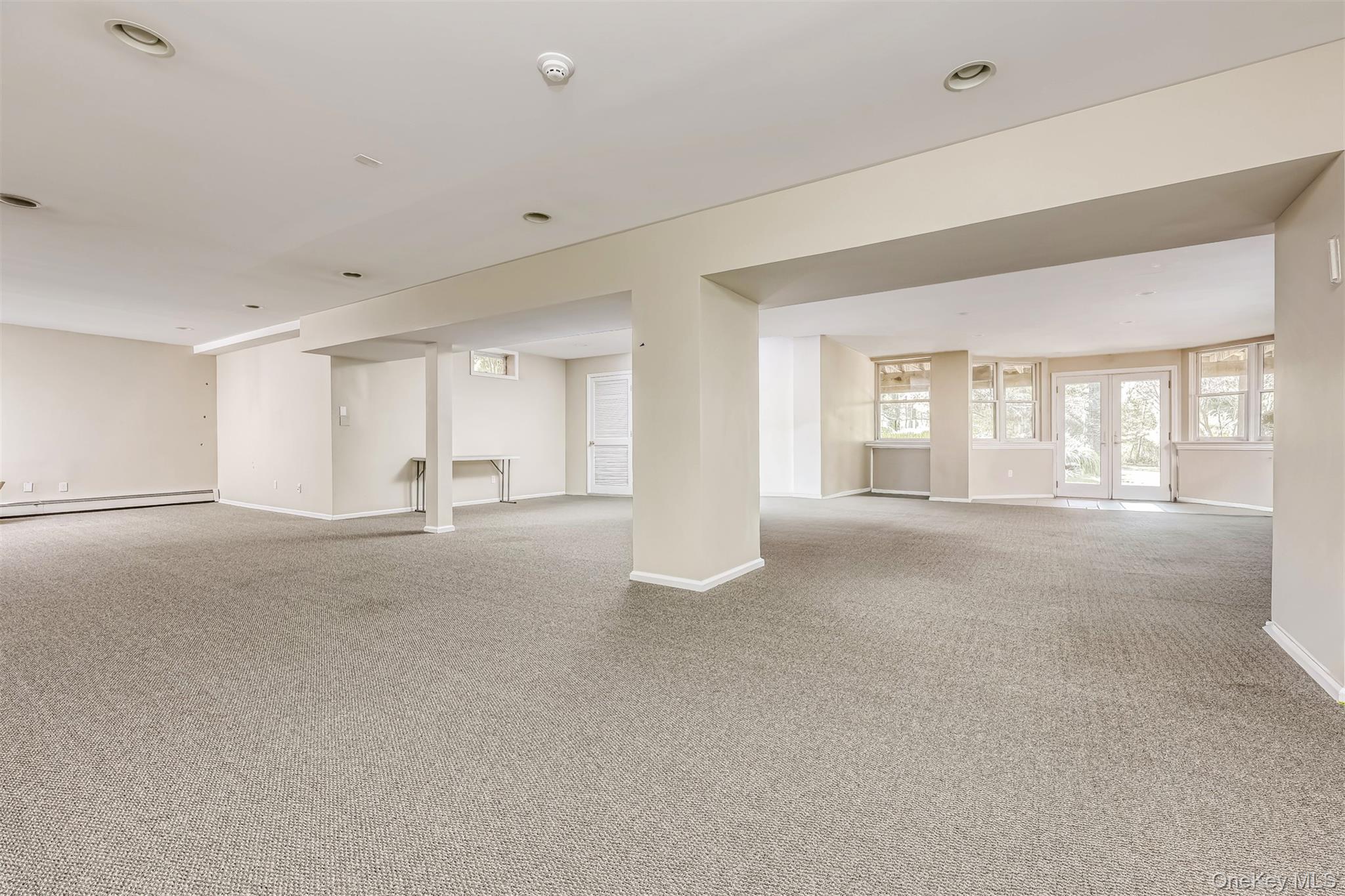 15 Golden Road, Suffern, NY 10901