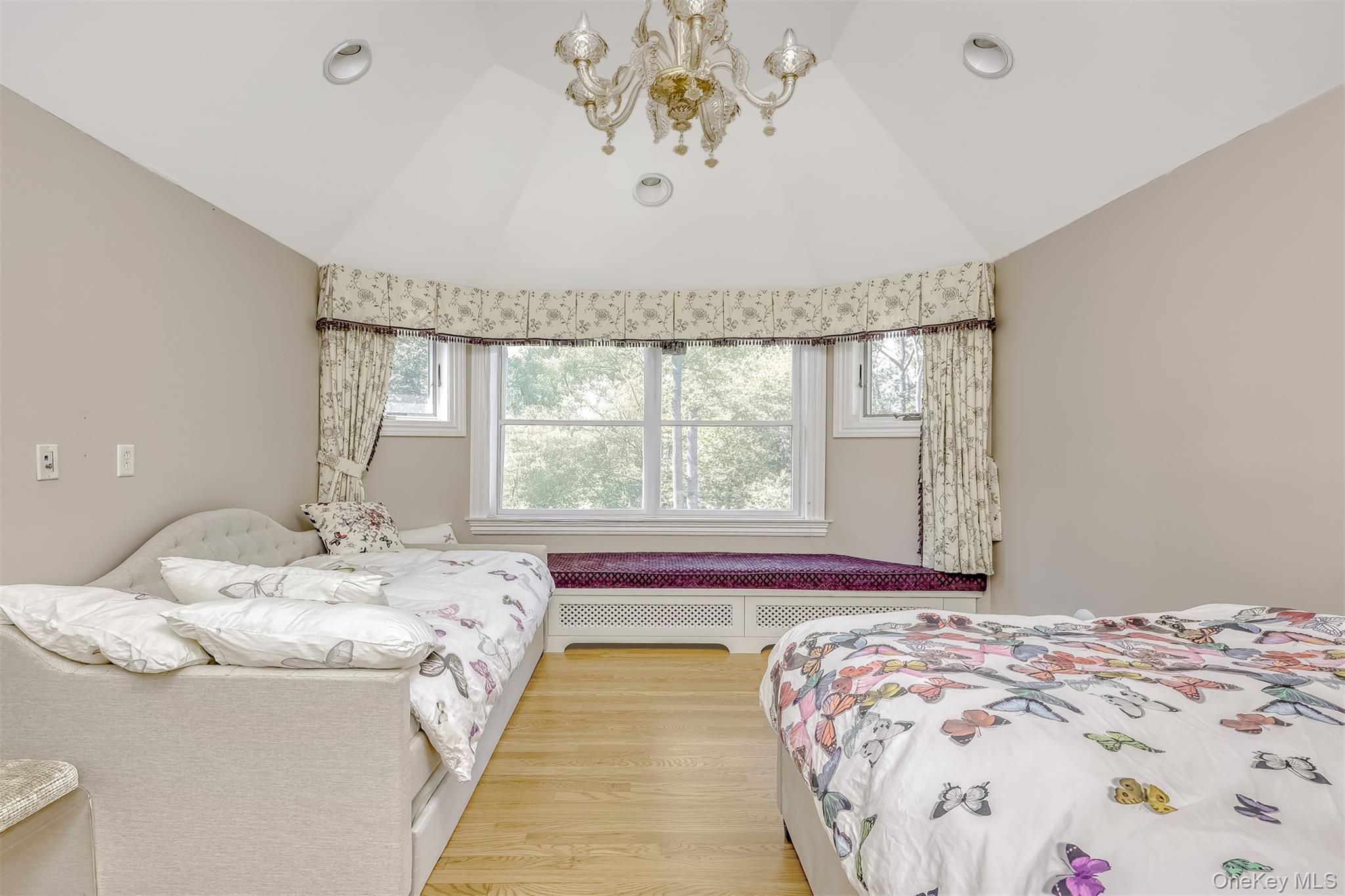 15 Golden Road, Suffern, NY 10901