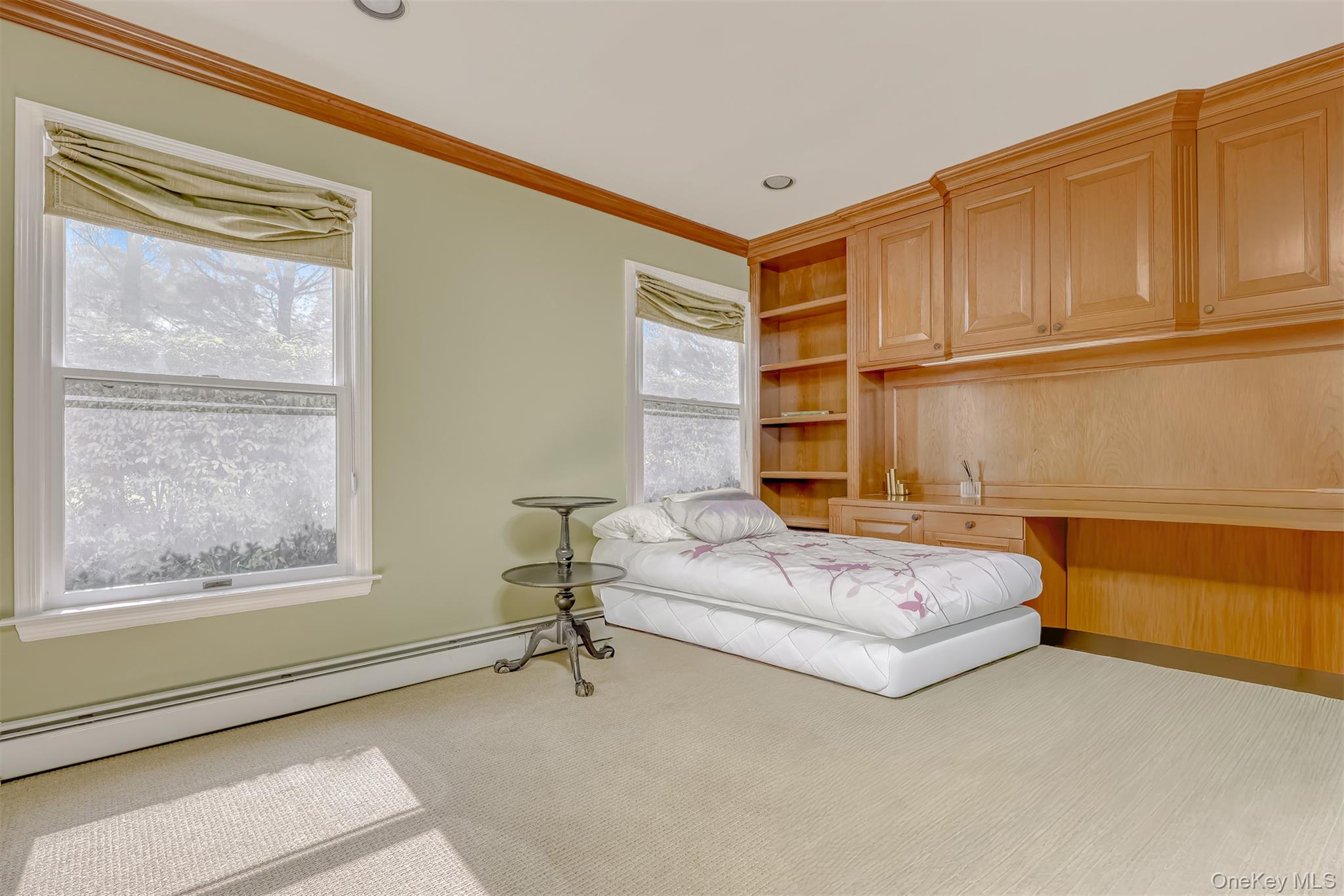 15 Golden Road, Suffern, NY 10901